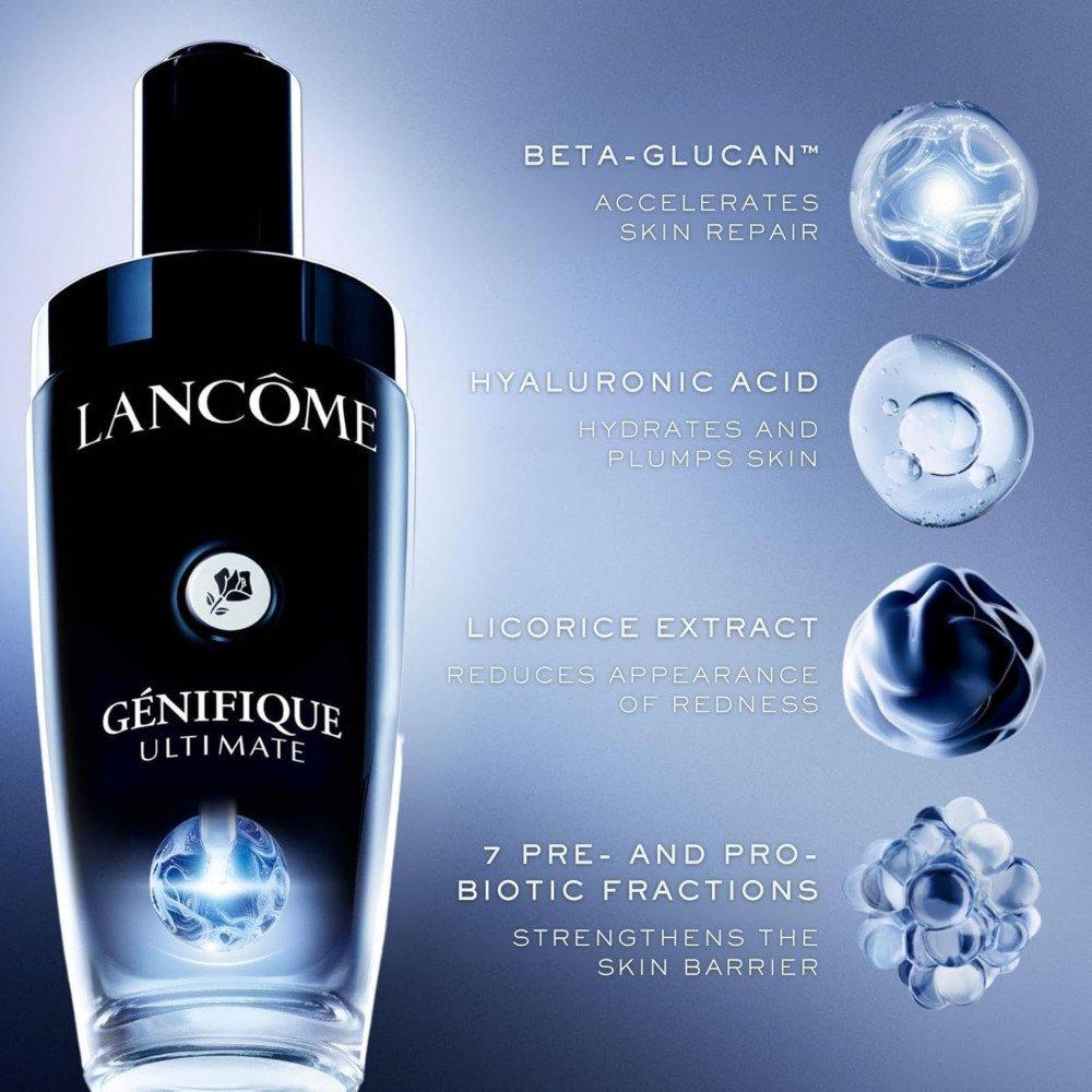 None - Lancome - Lancome GenifiqueSrm Ld63 - 6