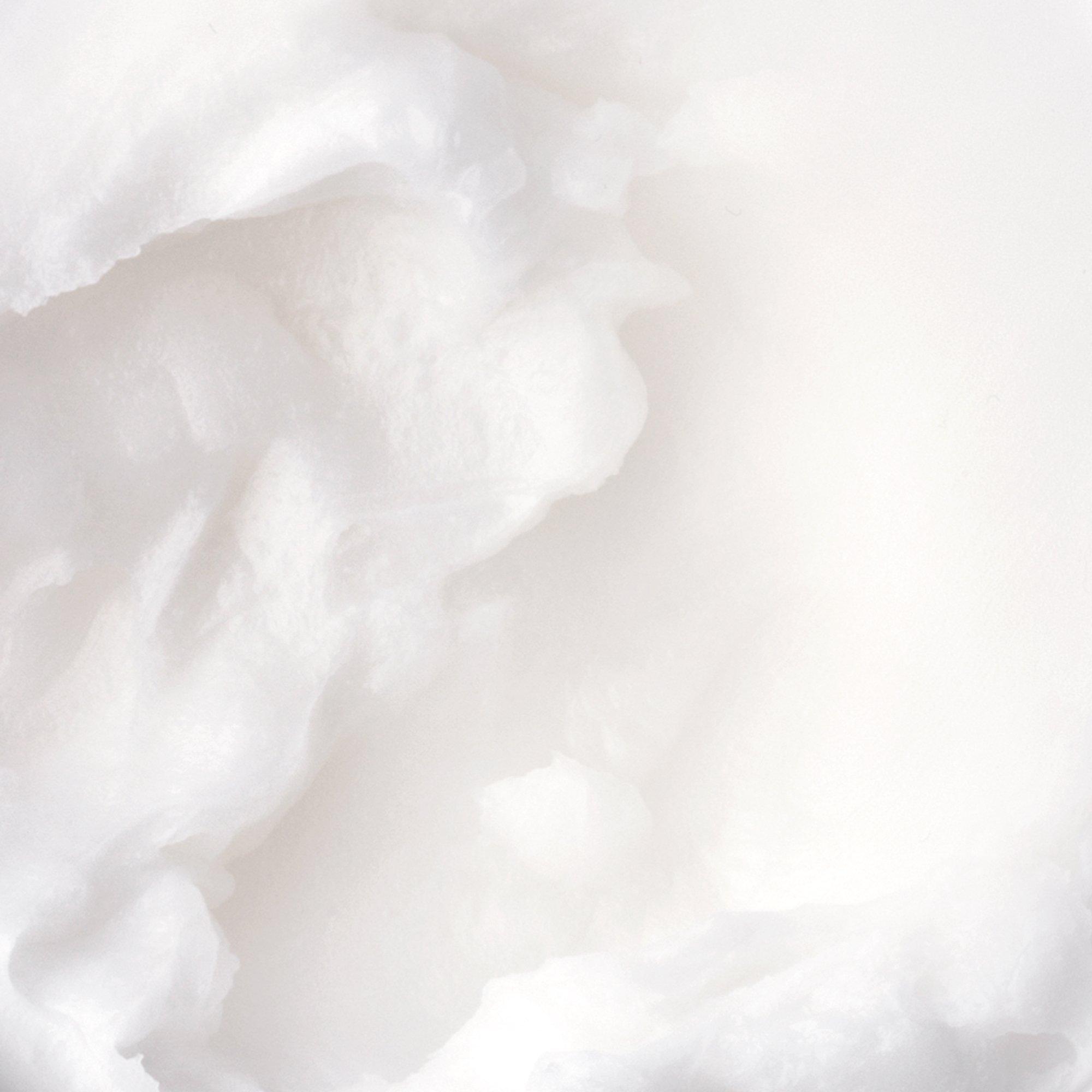 Balm - Clinique - Take The Day Off™ Cleansing Balm 125ml - 2