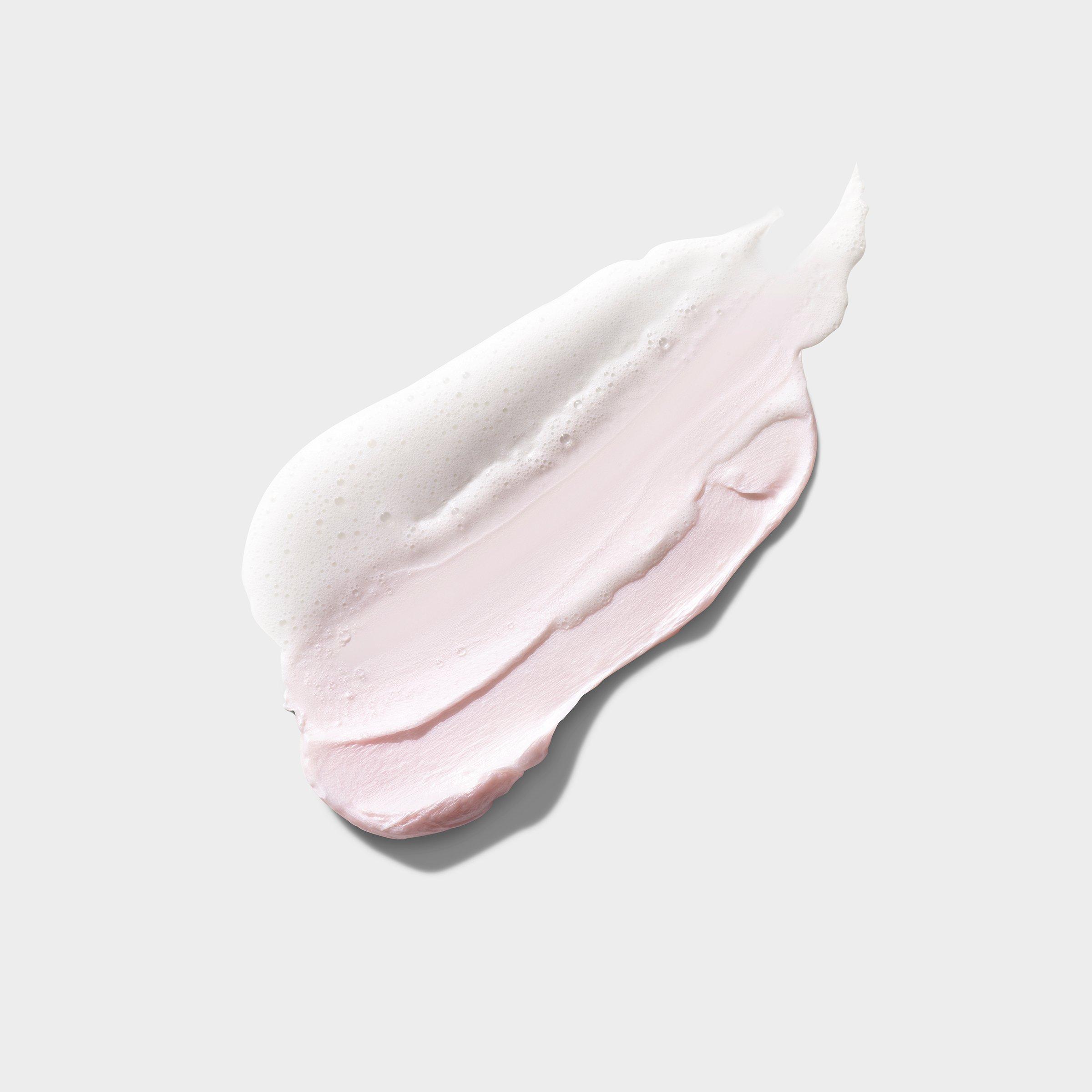 Liquid - Clinique - Rinse-Off Foaming Cleanser 150ml - 3