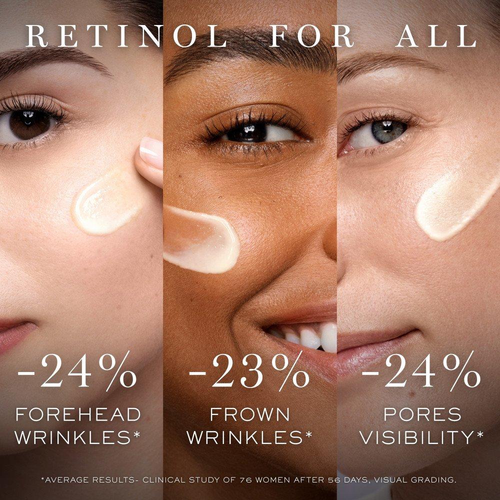 None - Lancome - Women's Renergie Triple Serum Retexturising Anti Aging Cream - 6