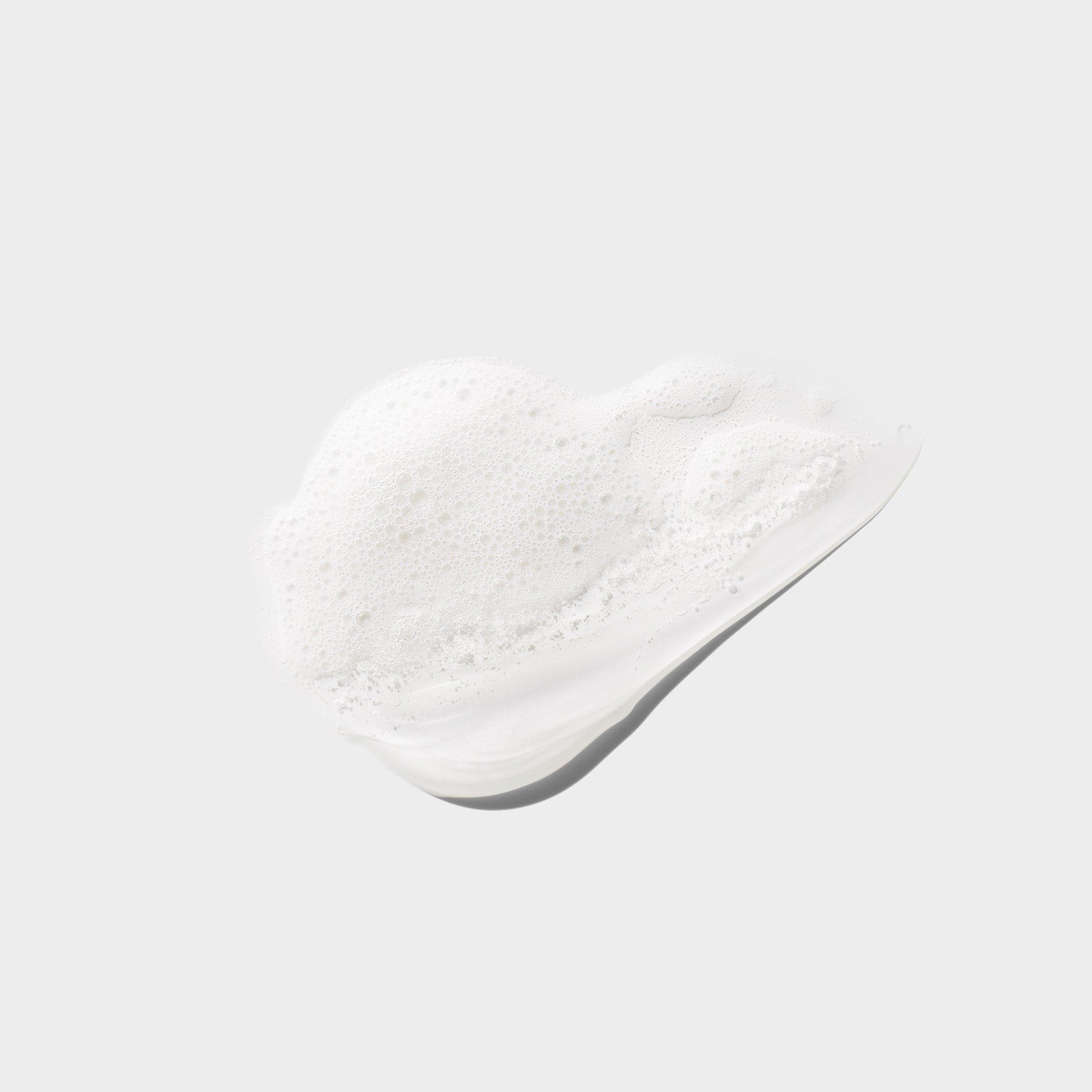 Gel - Clinique - Liquid Facial Soap. Skin Type-Oily 200ml - 3