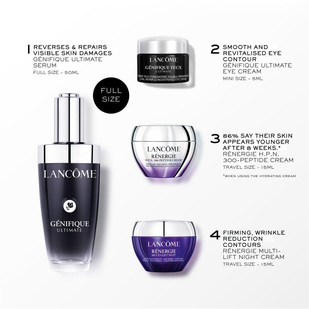 None - Lancome - Lancome GenifiqueSrm Ld63 - 2