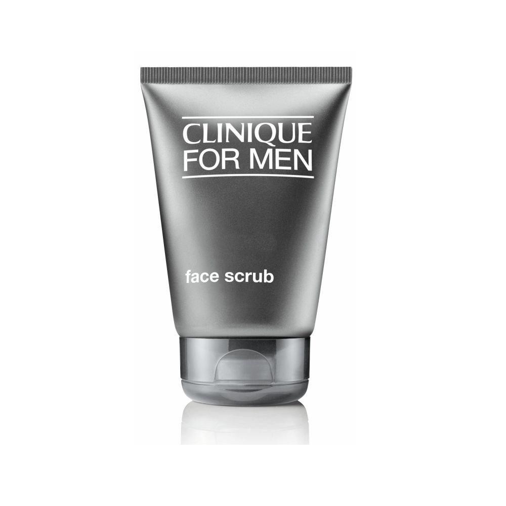Scrub - Clinique - Face Scrub 100ml