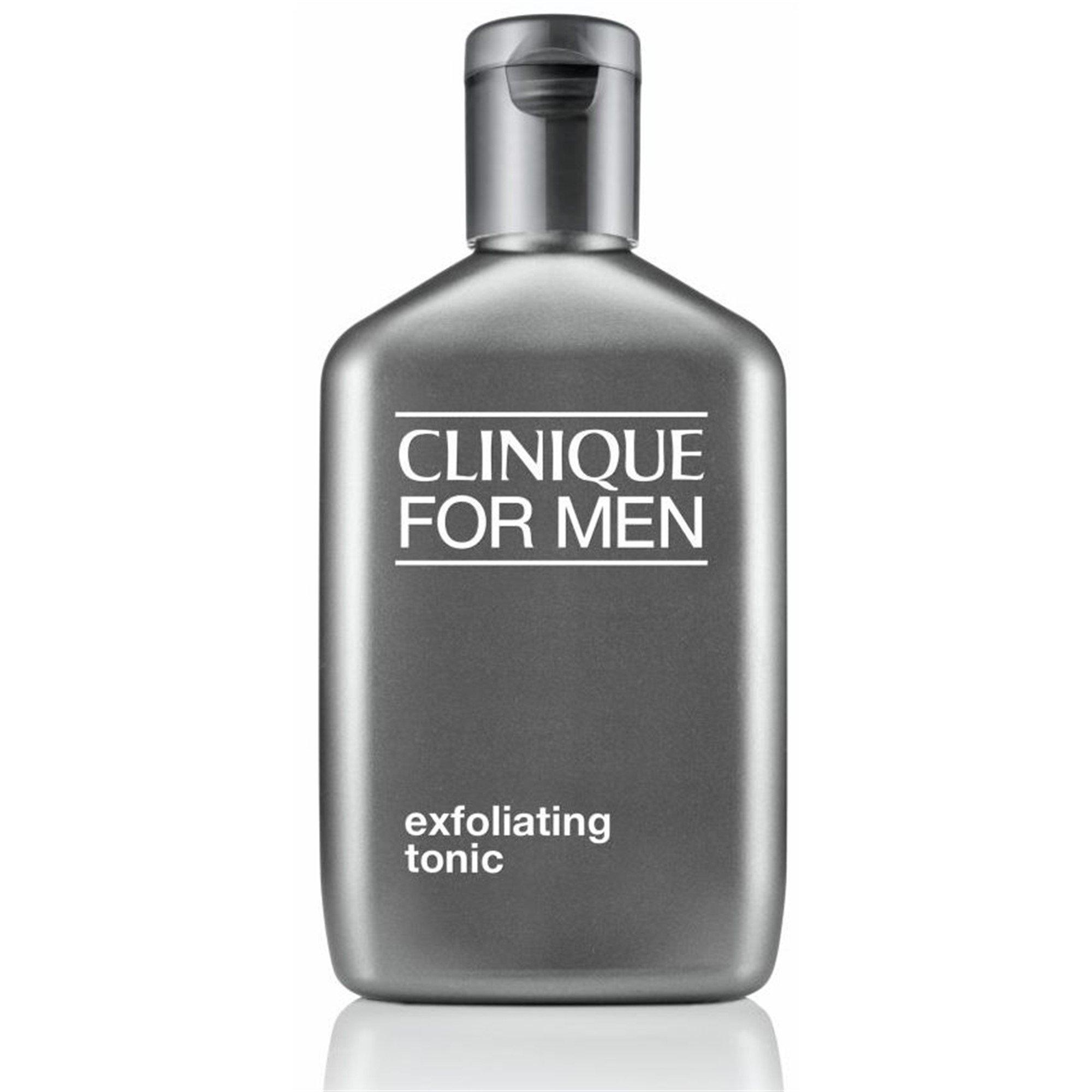 Liquid - Clinique - Exfoliating Tonic 200ml