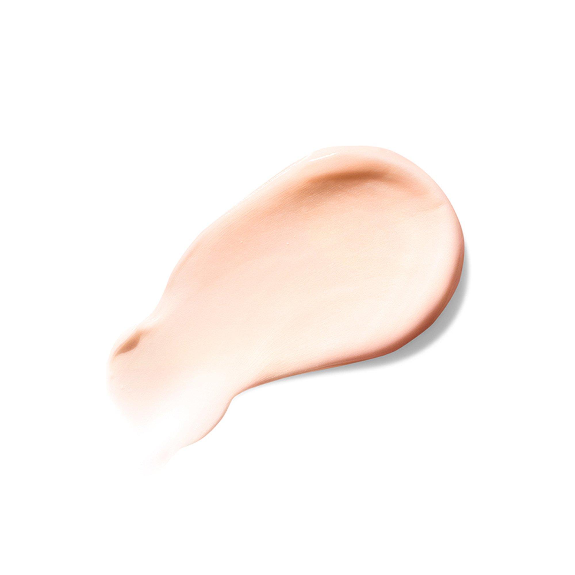 Cream - Clinique - Moisture Surge Overnight Mask - 2