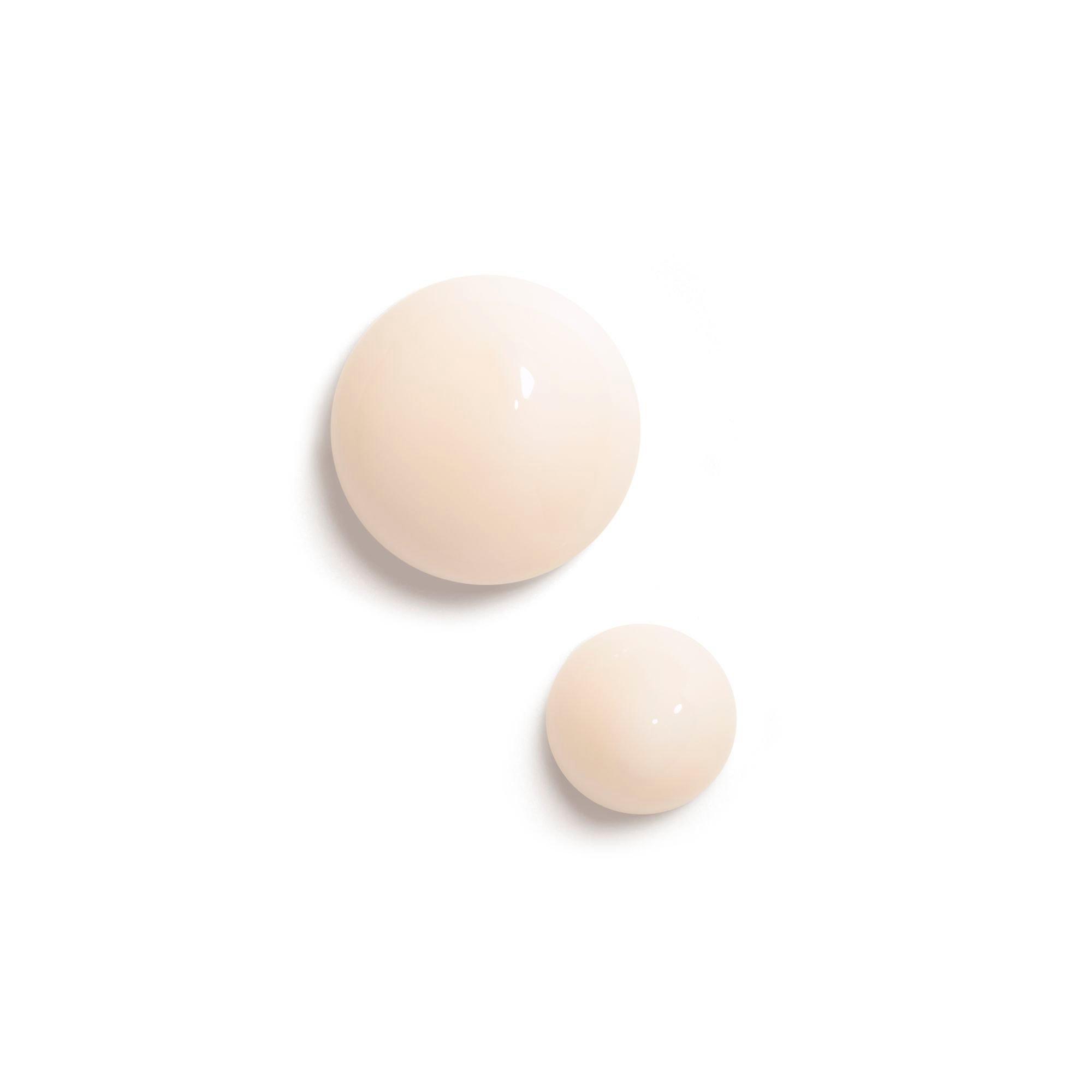 Clear - CHANEL - LE LIFT FLUIDE WRINKLES CONTOURS AND PORES - 3