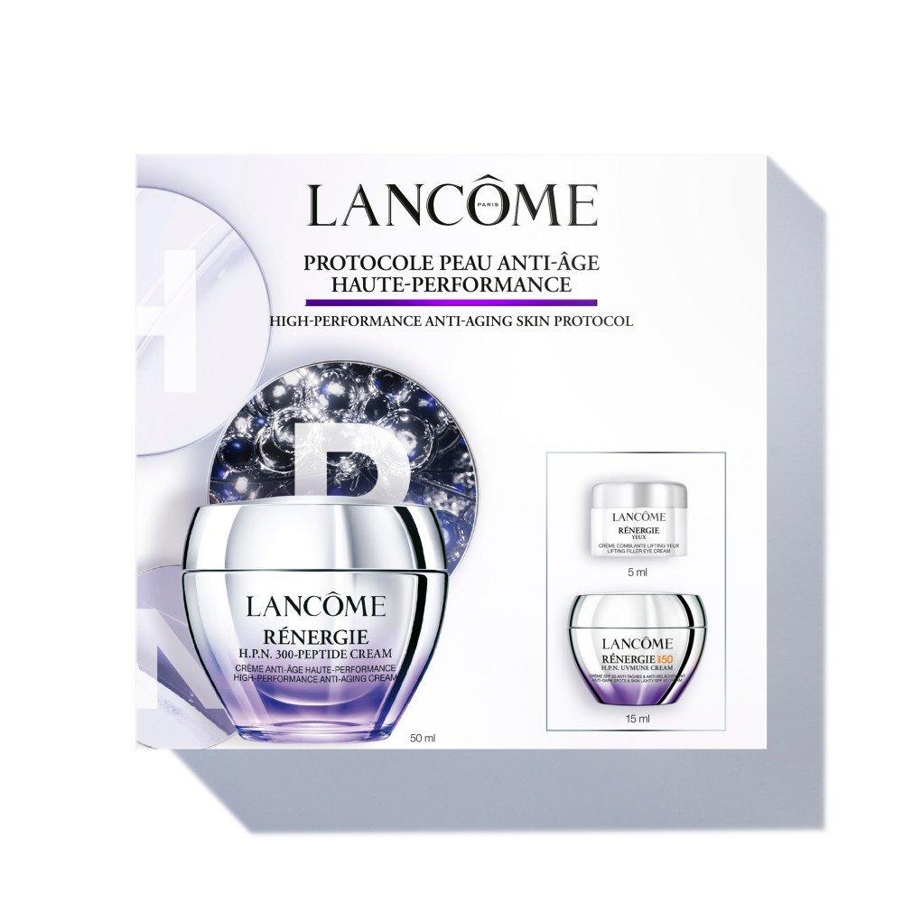 None - Lancome - Lancome RnrgHPN300Cr Ld63 - 1