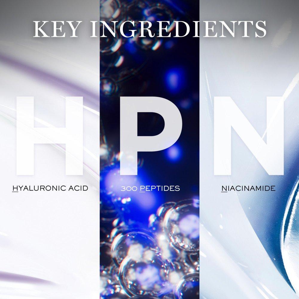 None - Lancome - Lancome RnrgHPN300Cr Ld63 - 3