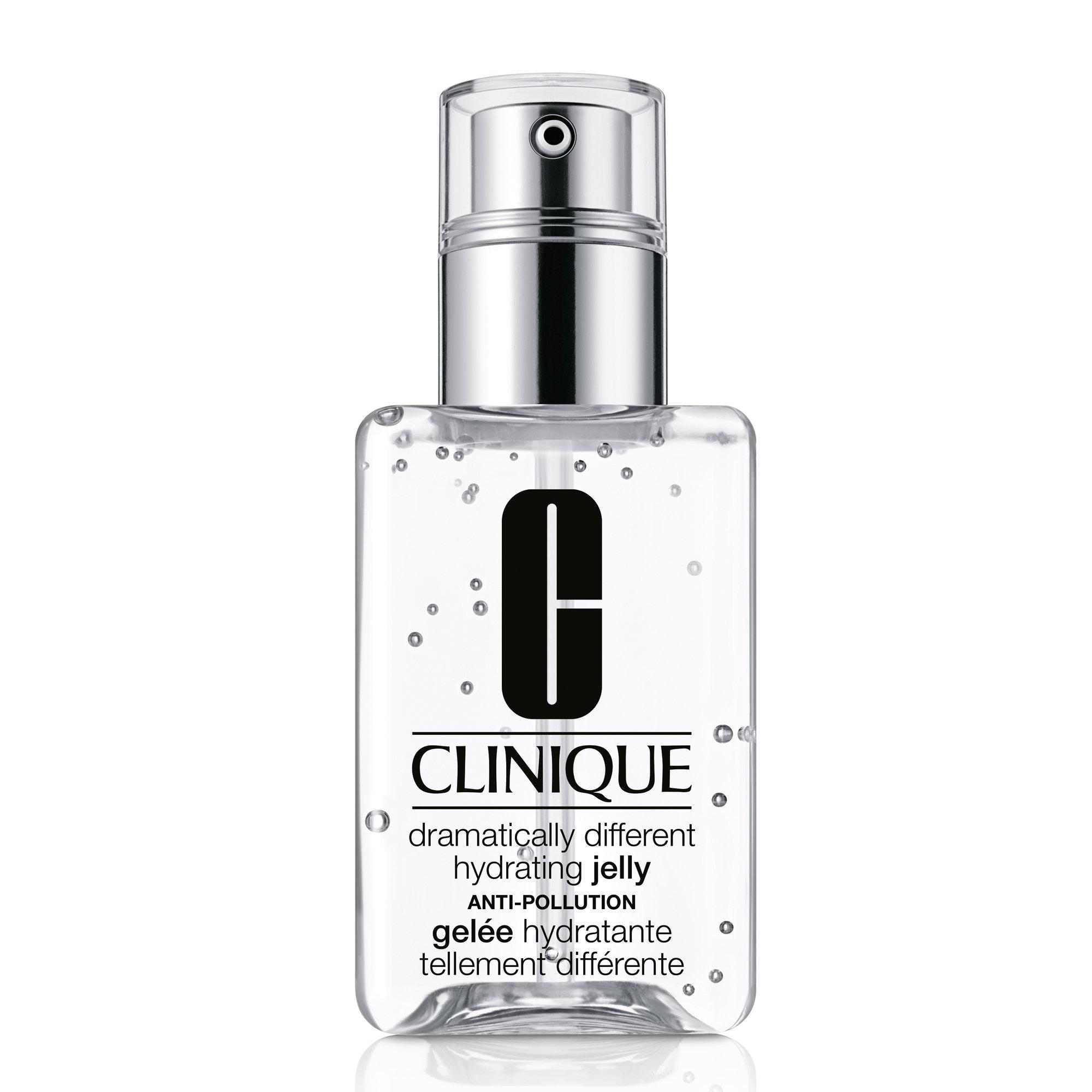 Jelly - Clinique - Dramatically Different Hydrating Jelly 125ml
