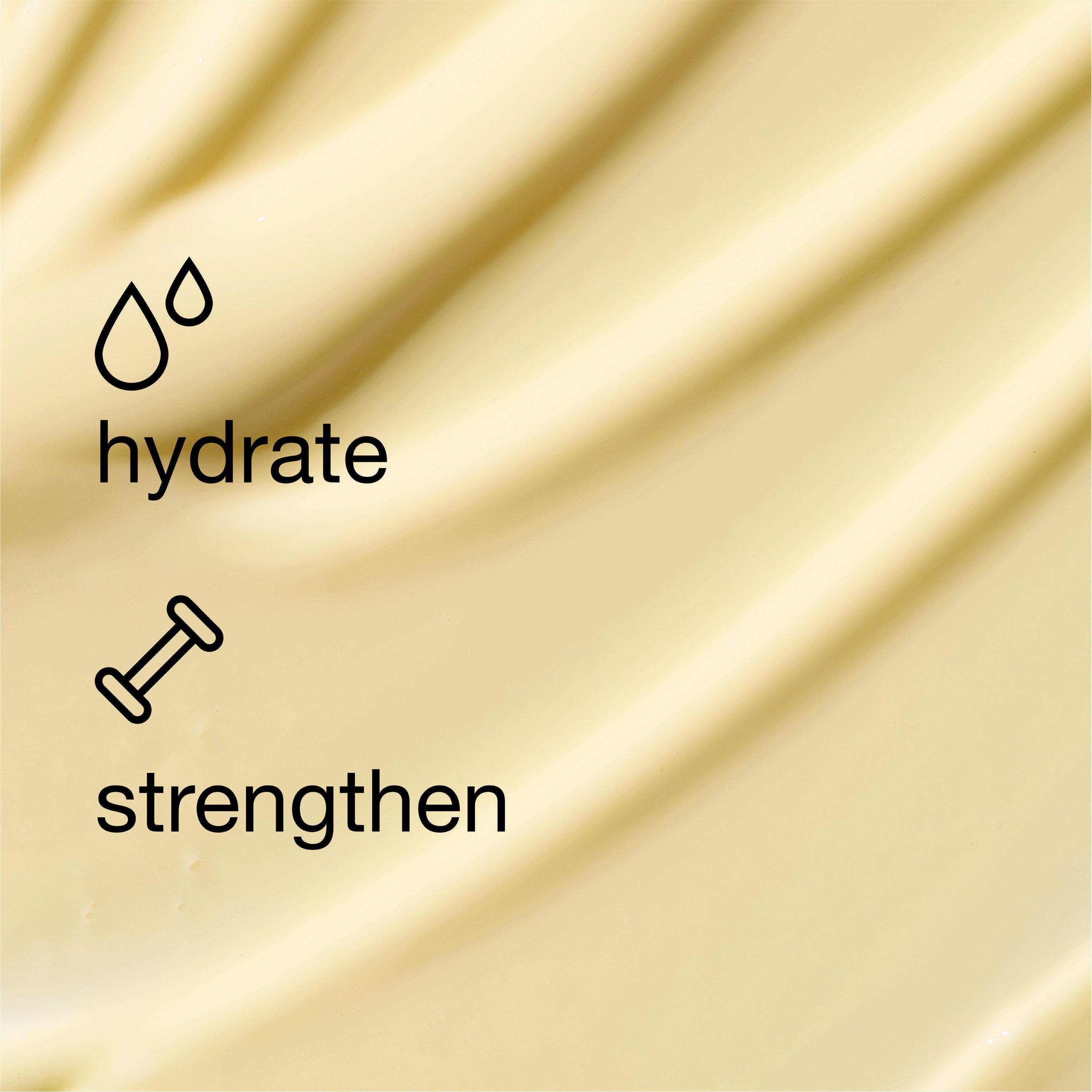 Gel - Clinique - Dramatically Different Moisturizing Gel 50ml - 2