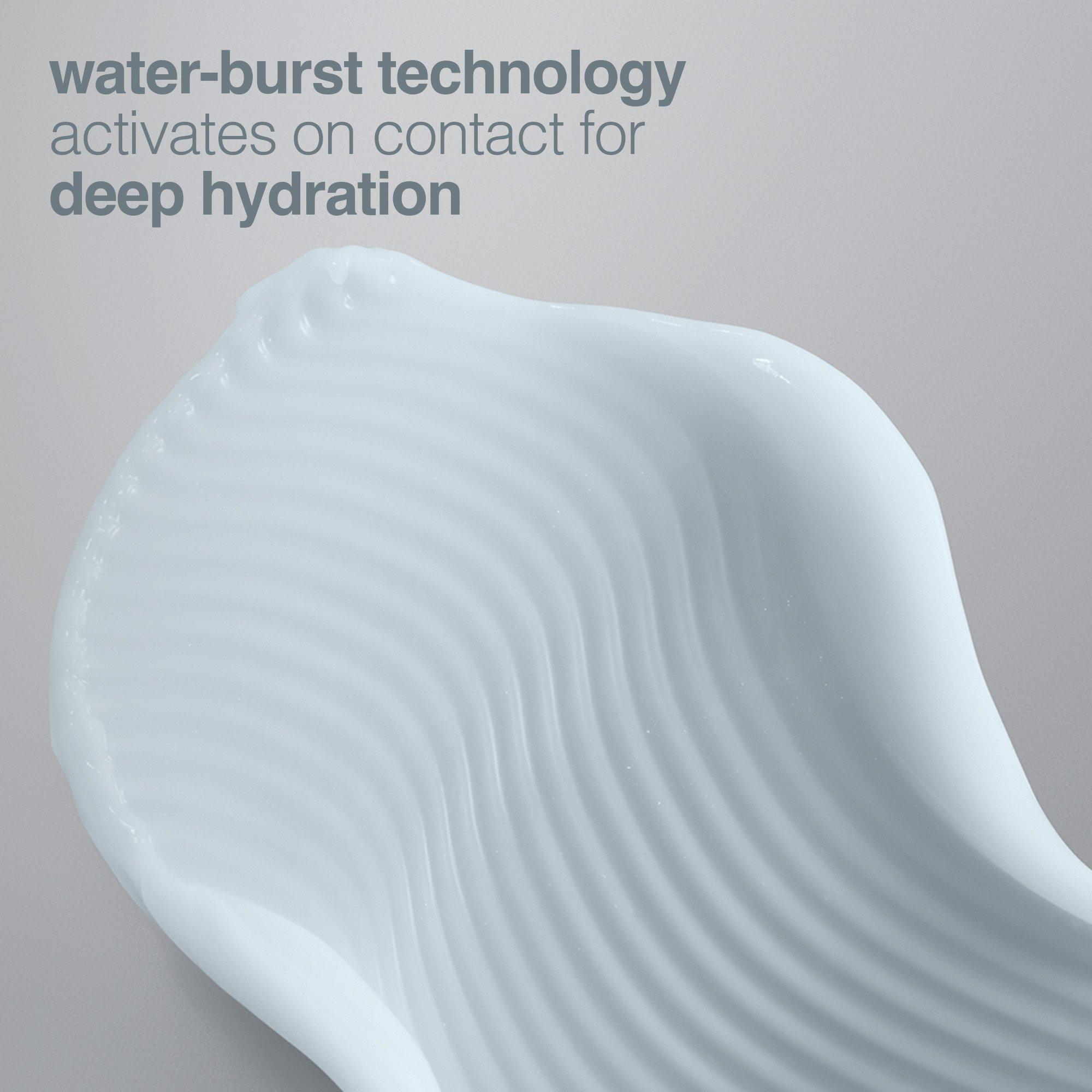 Clear - Dermalogica - Pro-Collagen Banking Water Cream - 7