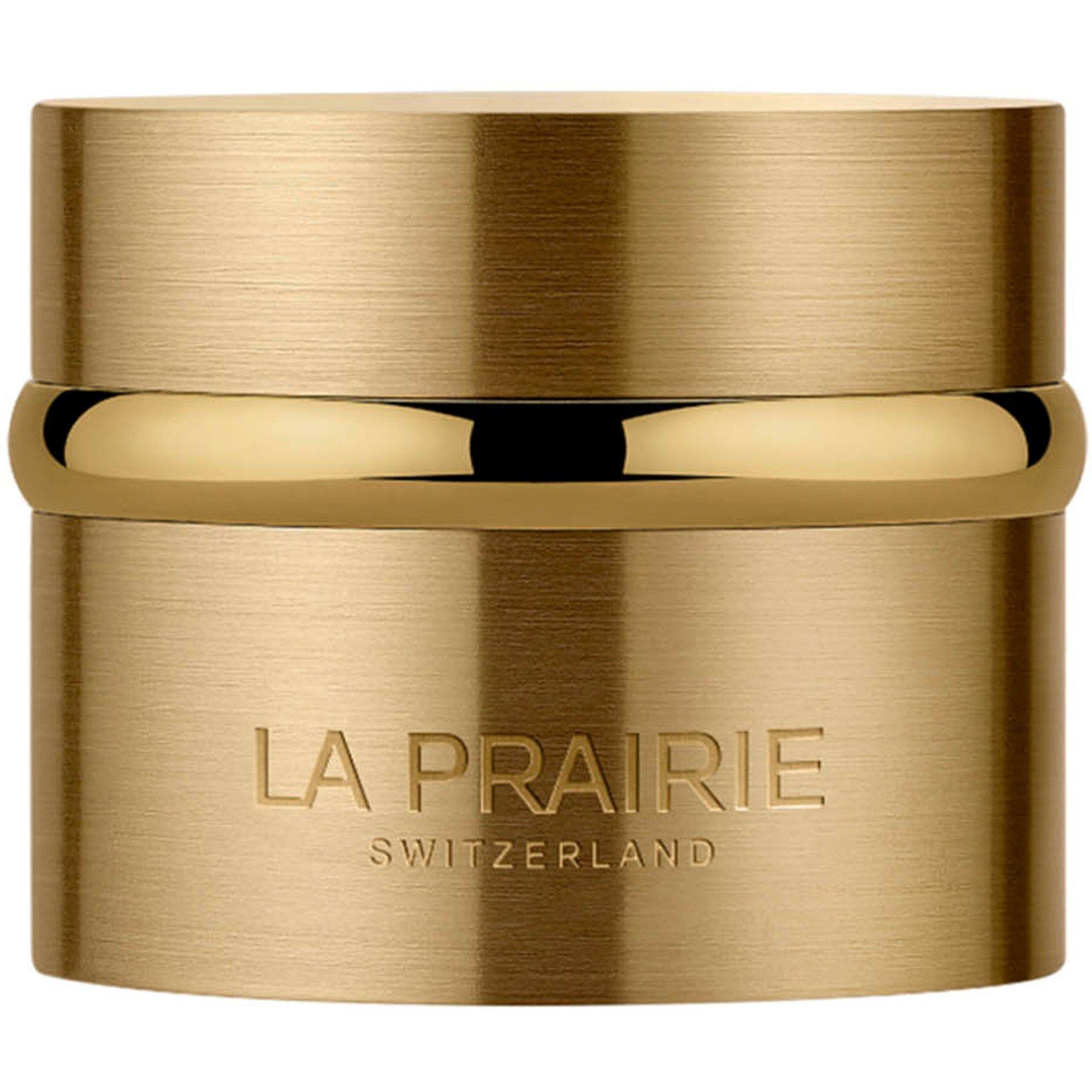 None - La Prairie - Prairie Pure Gold Ra Ld00 - 1