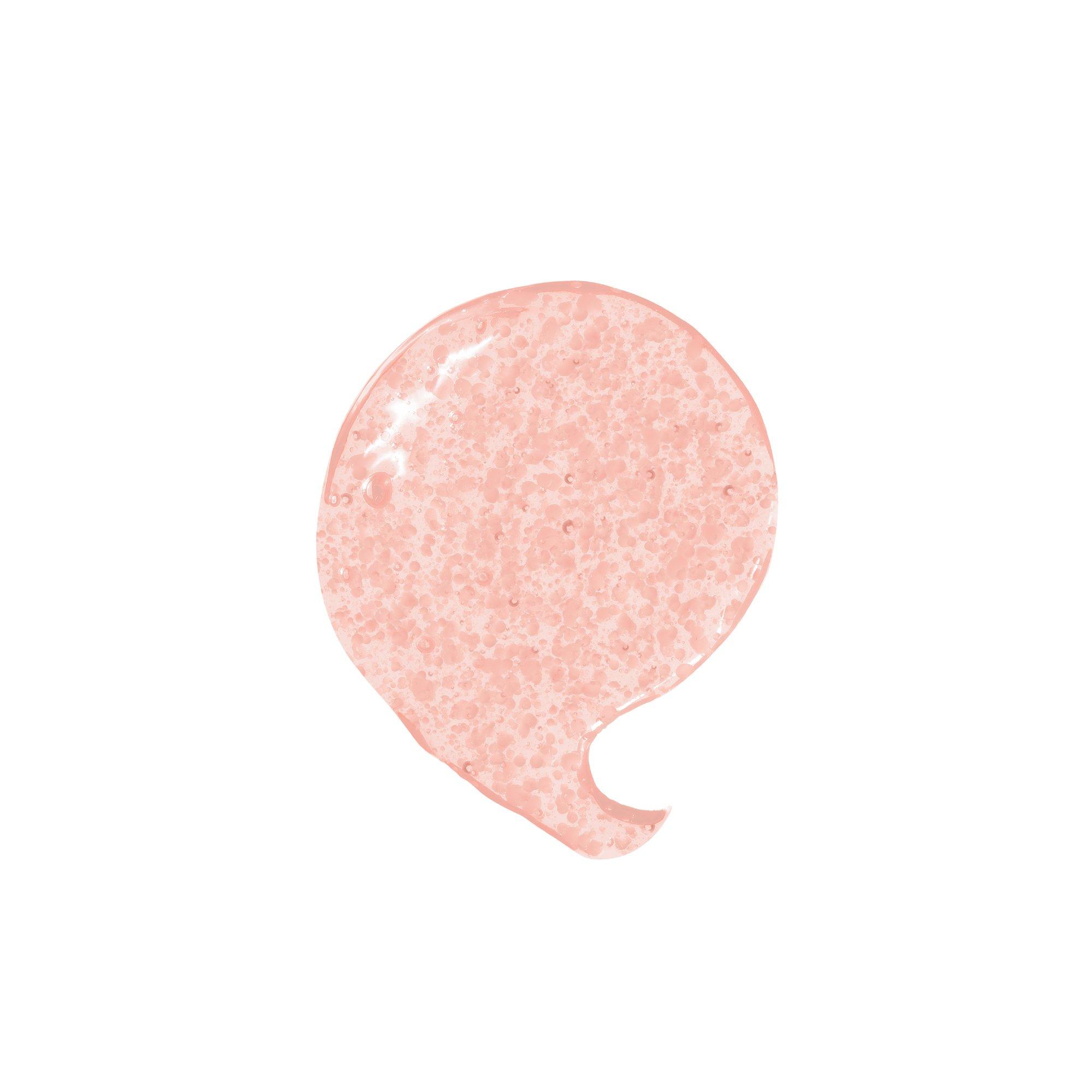 Gel - Clinique - Moisture Surge Hydrating Water Gel Concentrate - 2