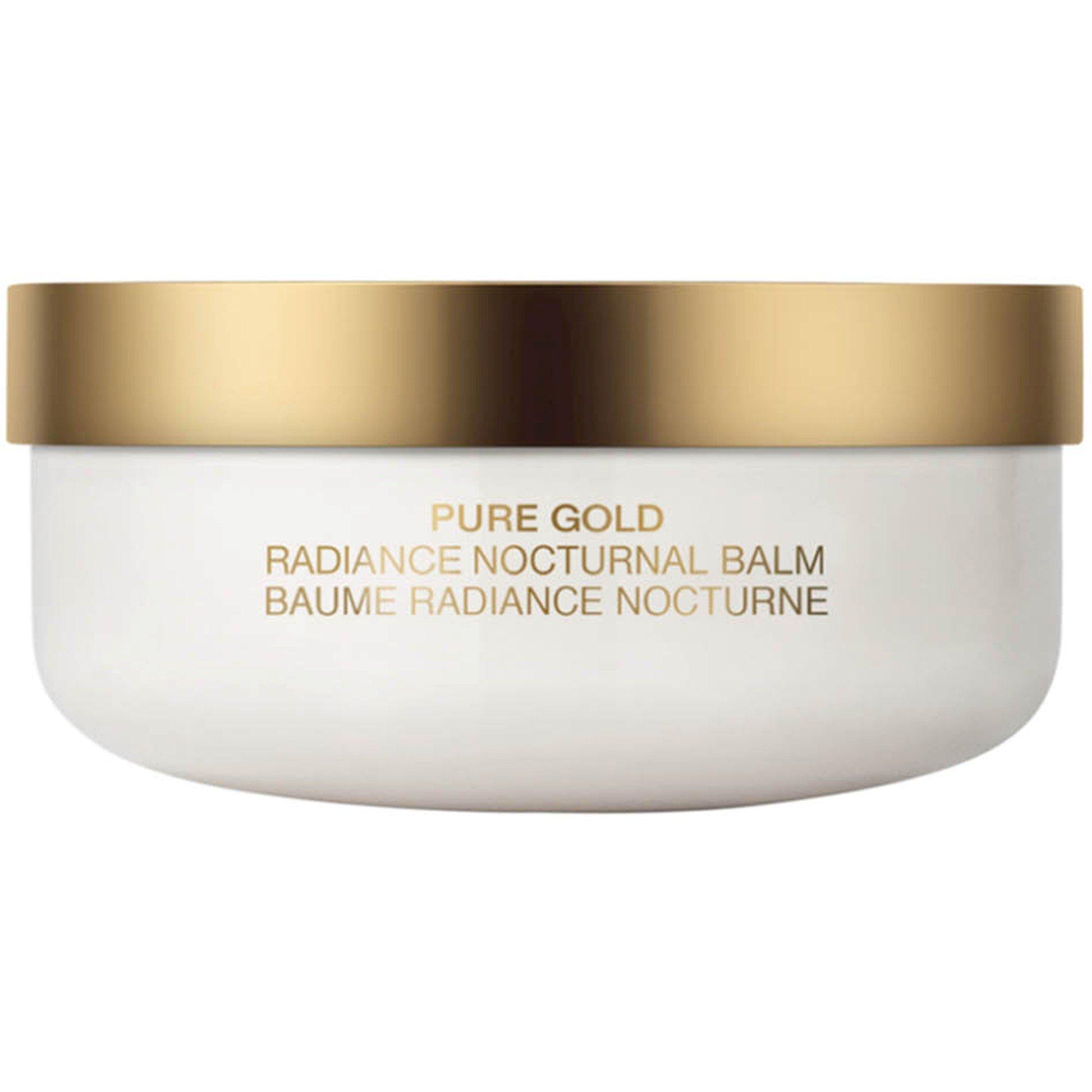 None - La Prairie - Prairie Pure Gold Ra Ld00 - 1