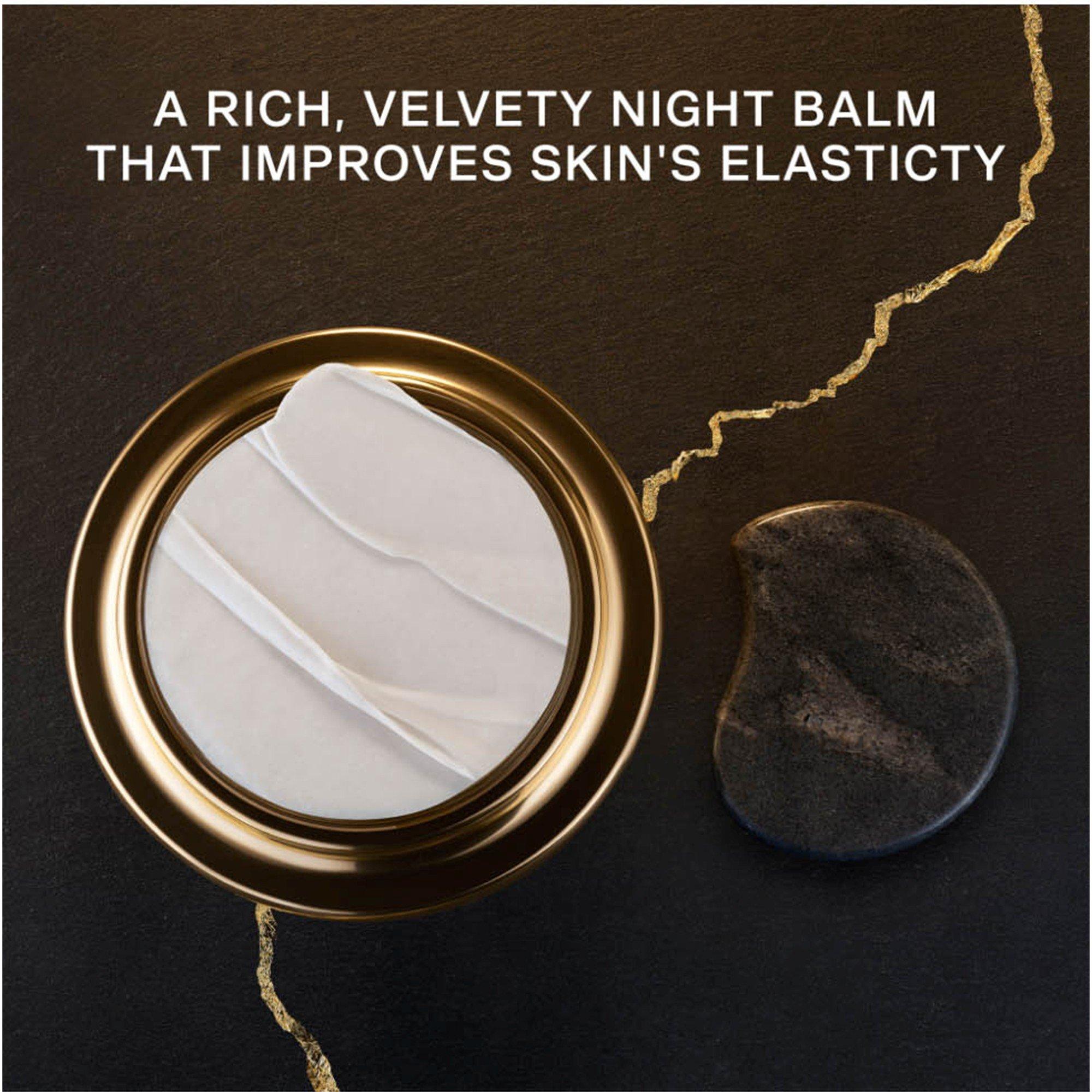 None - La Prairie - Prairie Pure Gold Ra Ld00 - 4