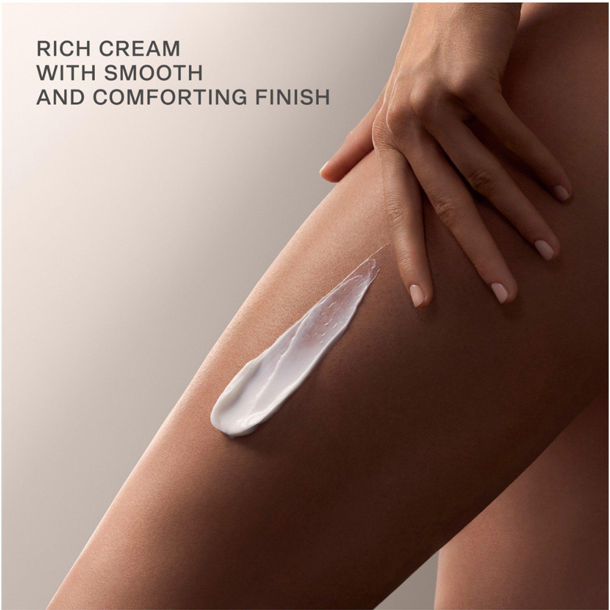 None - La Prairie - Prairie CASHMERE BOD Ld00 - 3