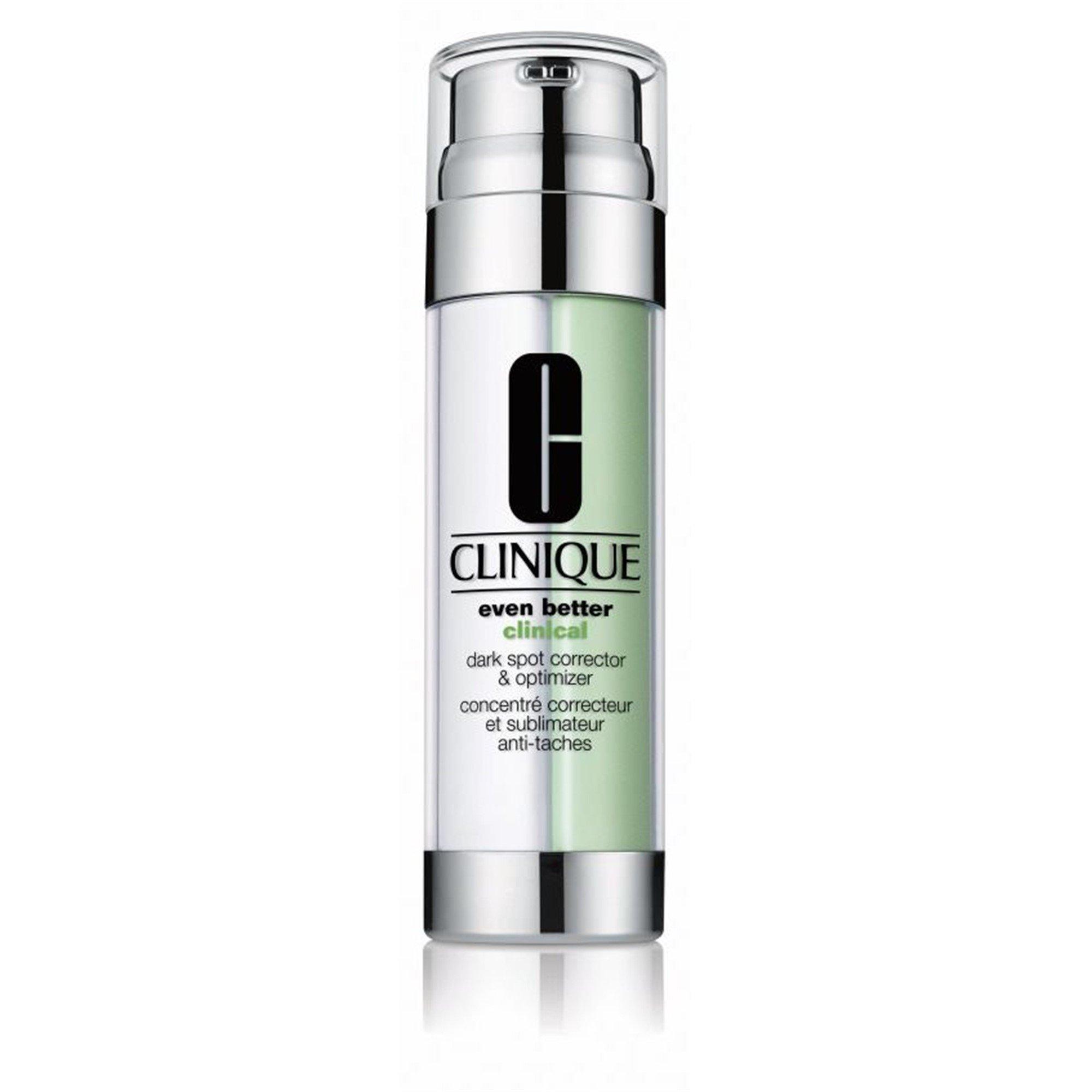 Serum - Clinique - Even Better Clinical Dark Spot Corrector 50ml