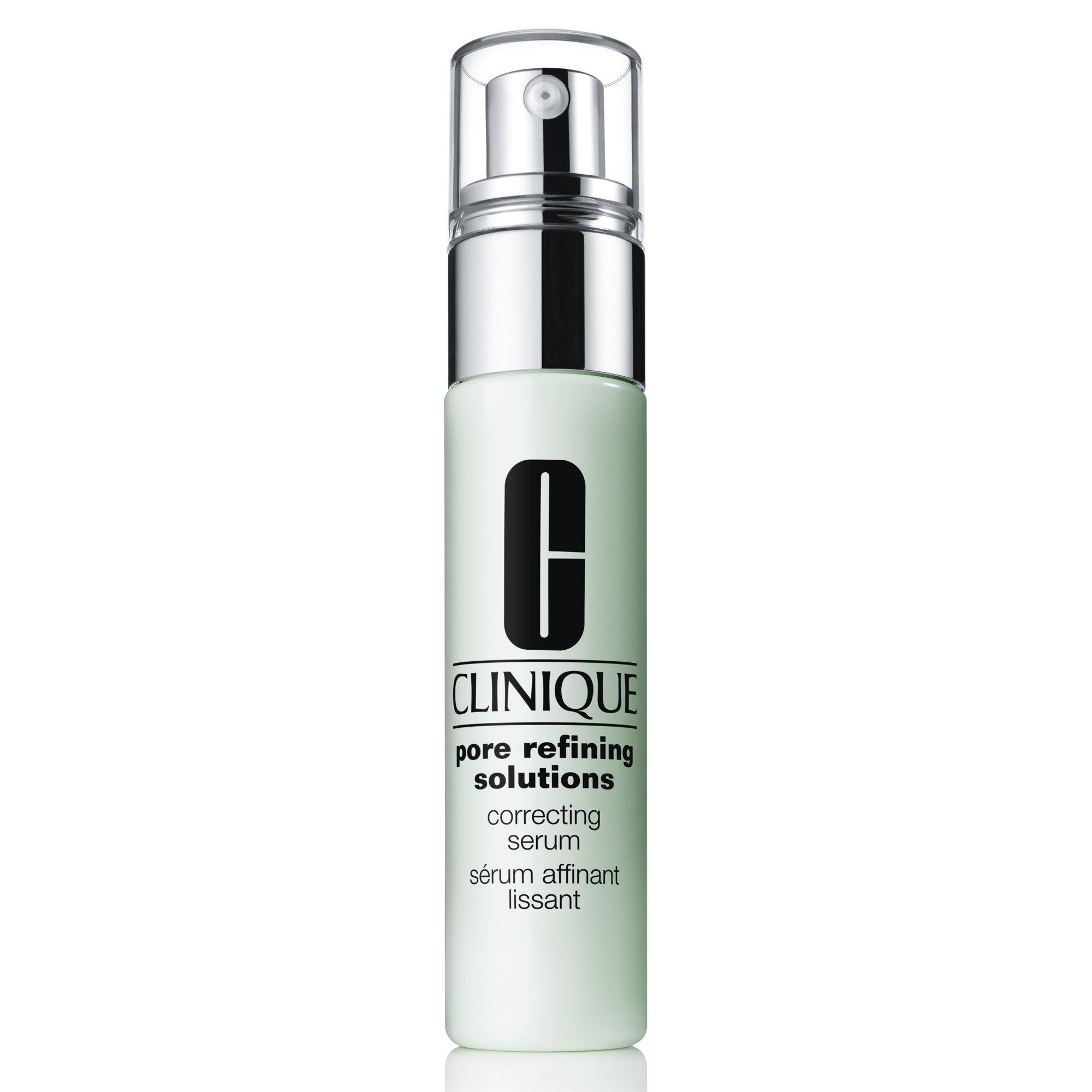 Serum - Clinique - Pore Refining Solutions Correcting Serum