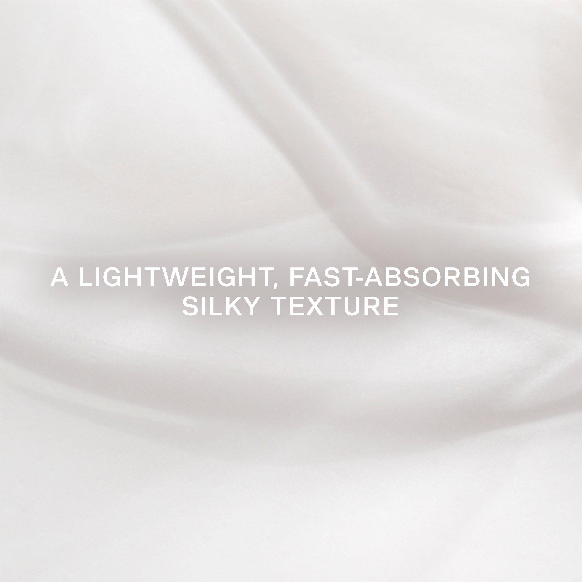 None - La Prairie - La Prairie Swiss Pristine Serum - 8