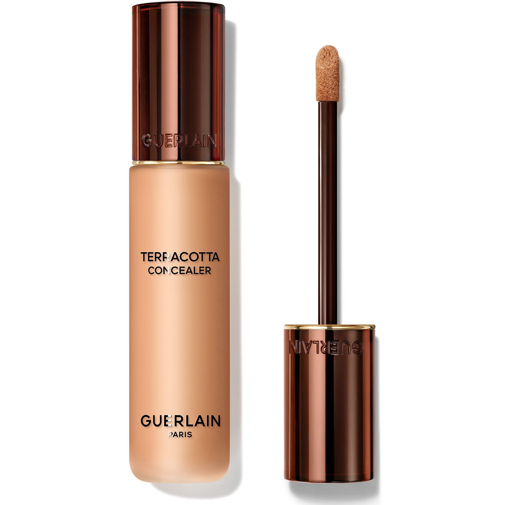 Guerlain Terracotta Concealer Natural Perfection Concealer 24H Wear - No-Transfer - 5N