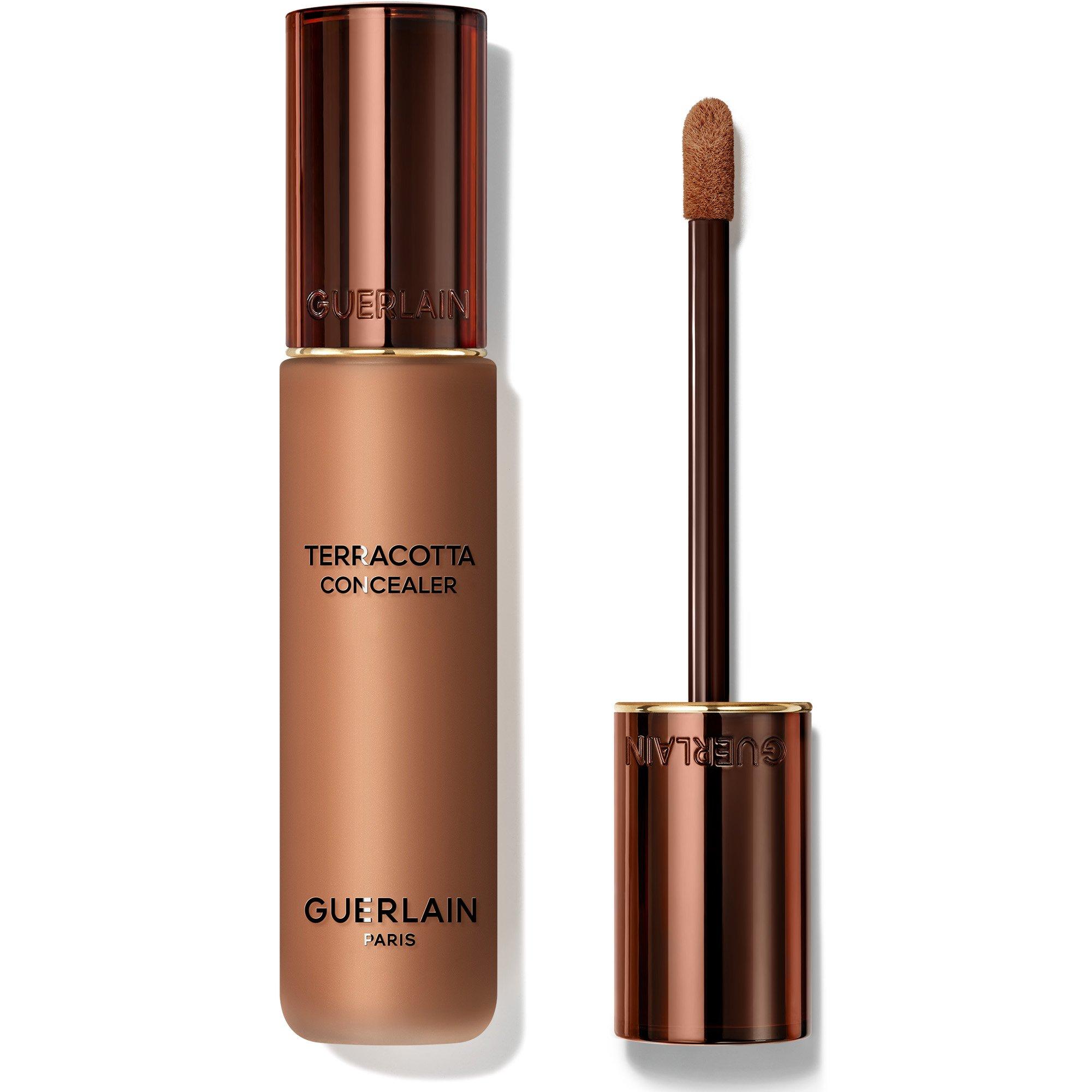 Guerlain Terracotta Concealer Natural Perfection Concealer 24H Wear - No-Transfer - 5N