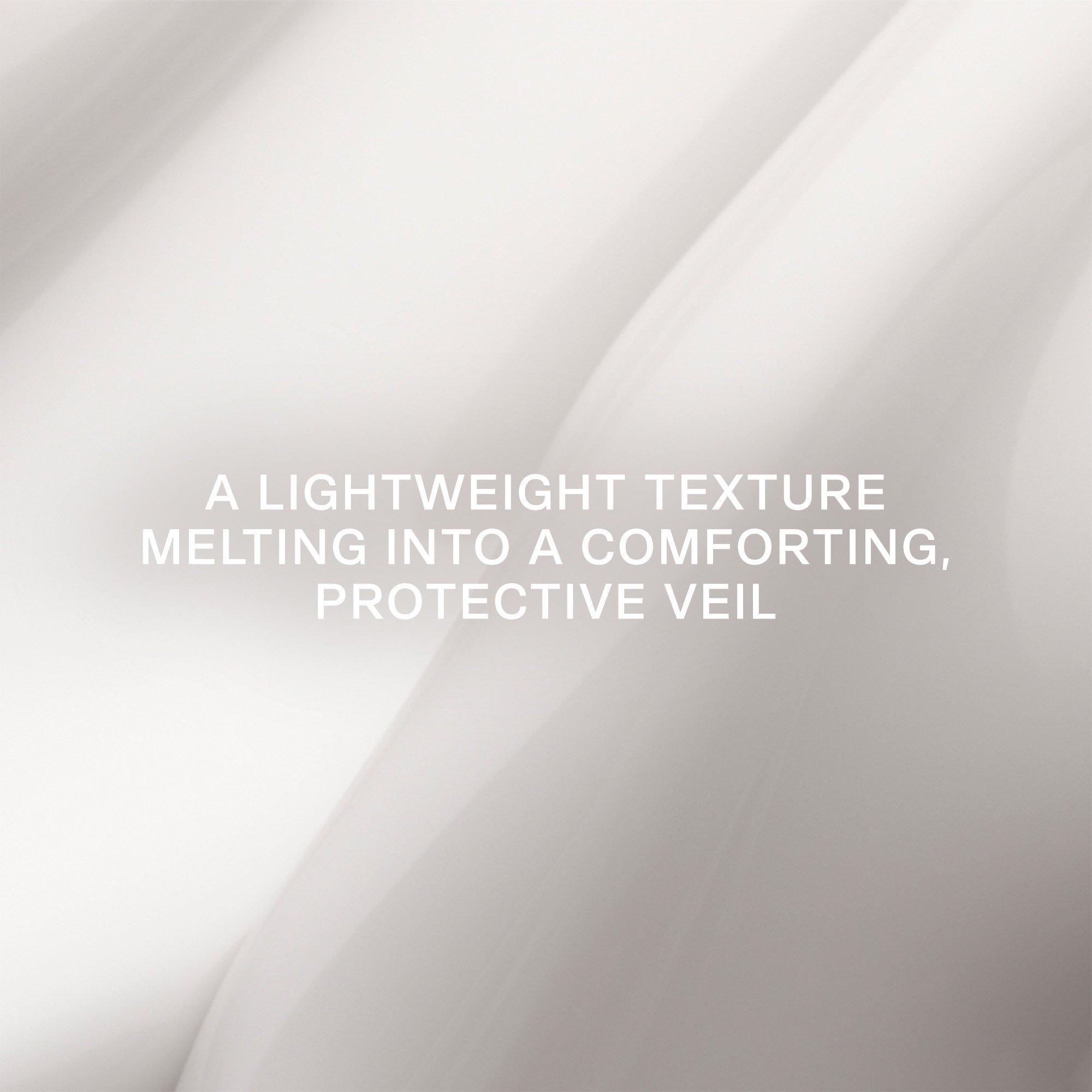 None - La Prairie - La Prairie Swiss Pristine Cream - 5