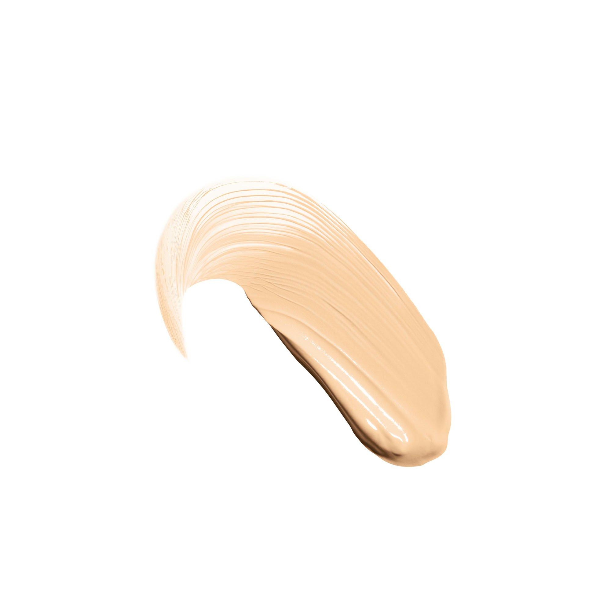 01 - Clarins - Skin Illusion All-In-One Concealer - 3