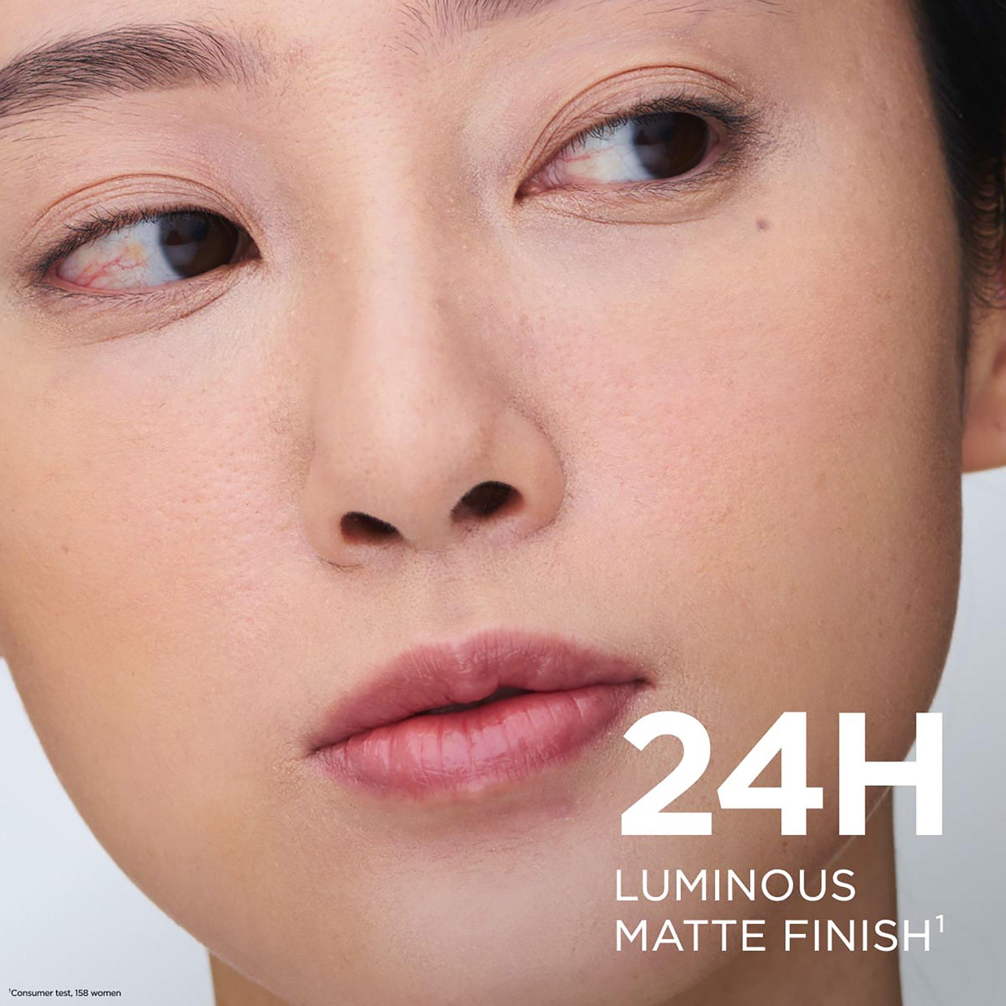 01 - Clarins - Skin Illusion All-In-One Concealer - 5
