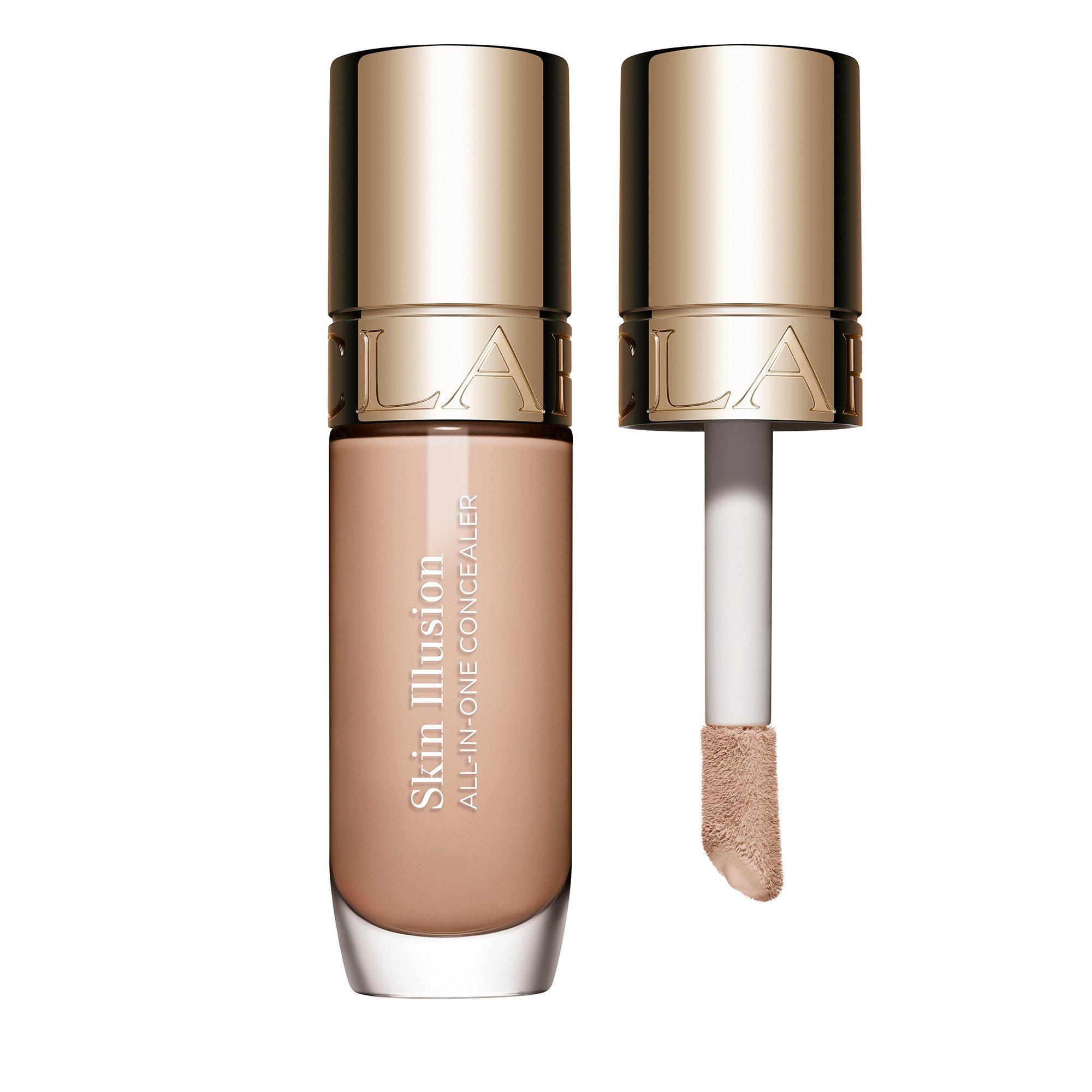 Skin Illusion All-In-One Concealer