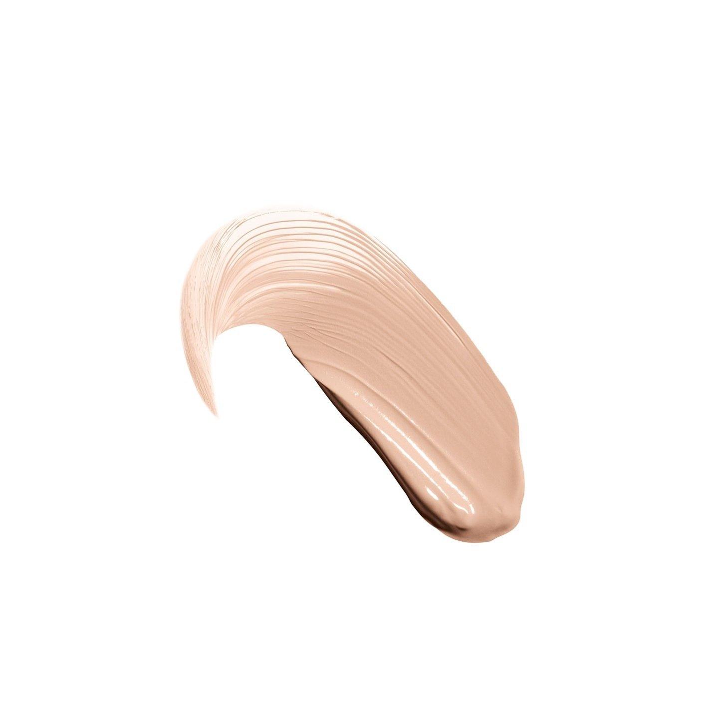 02 - Clarins - Skin Illusion All-In-One Concealer - 3