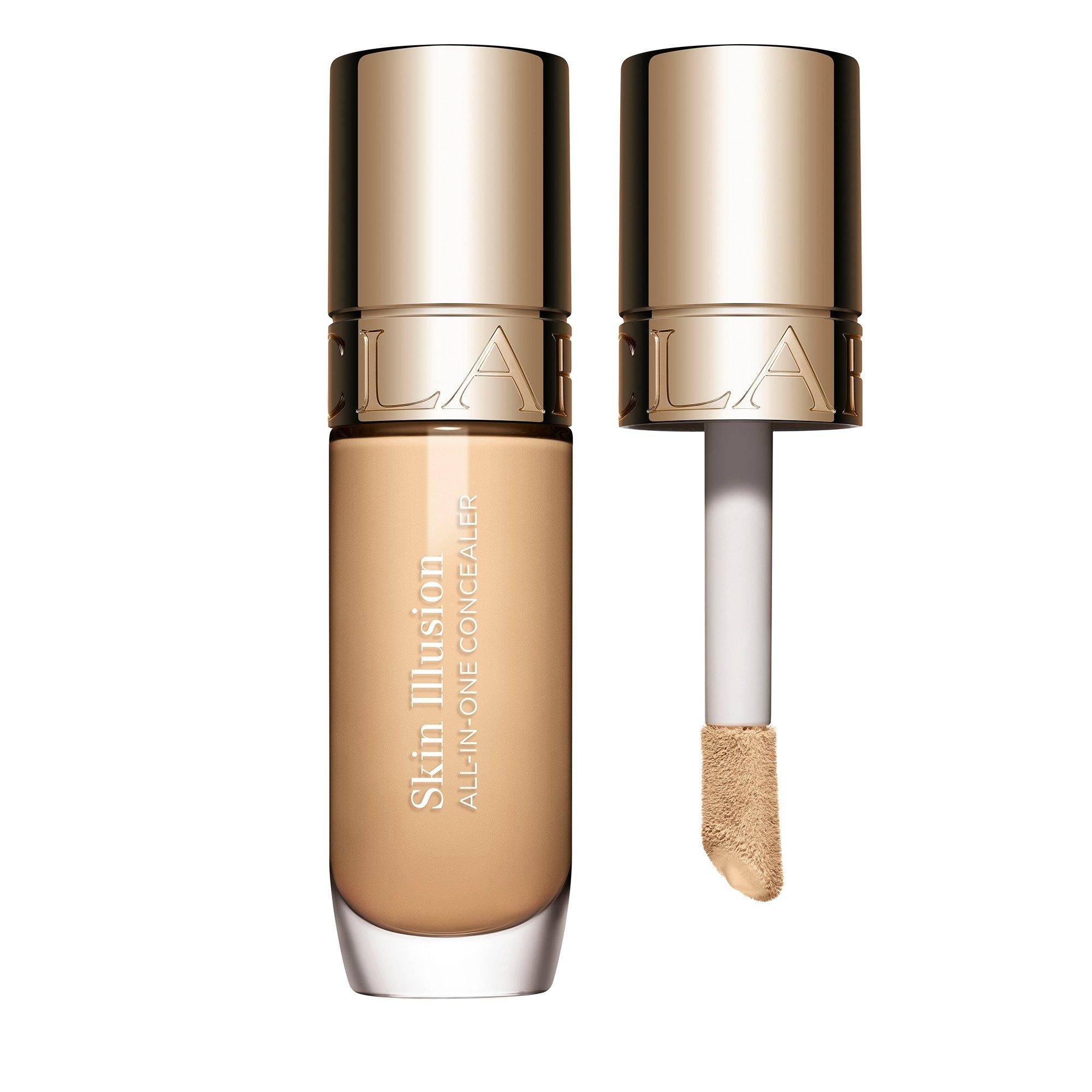 Skin Illusion All-In-One Concealer