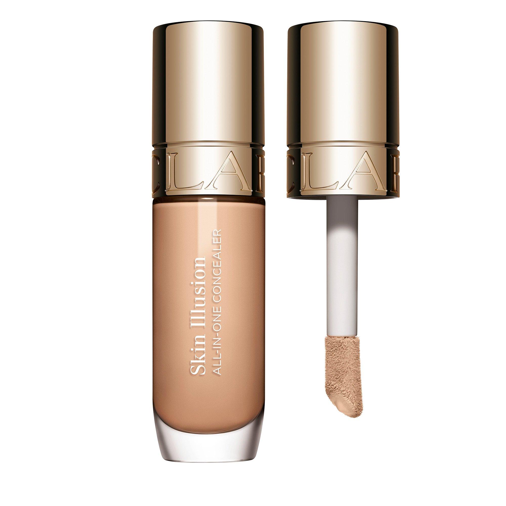 Skin Illusion All-In-One Concealer