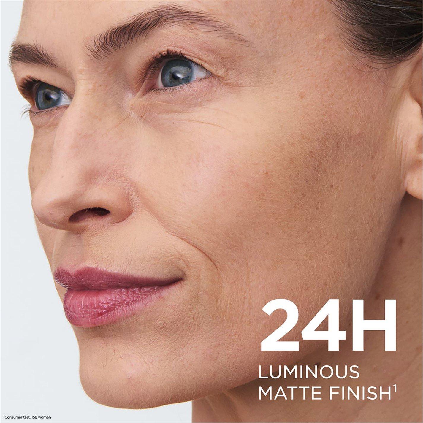 05 - Clarins - Skin Illusion All-In-One Concealer - 5