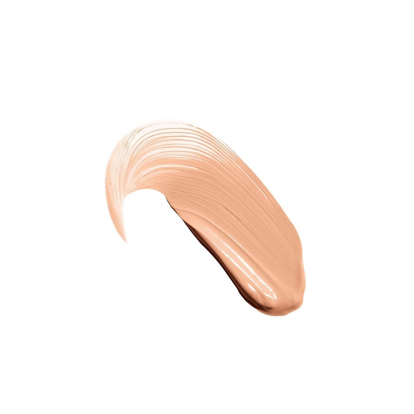 06 - Clarins - Skin Illusion All-In-One Concealer - 3