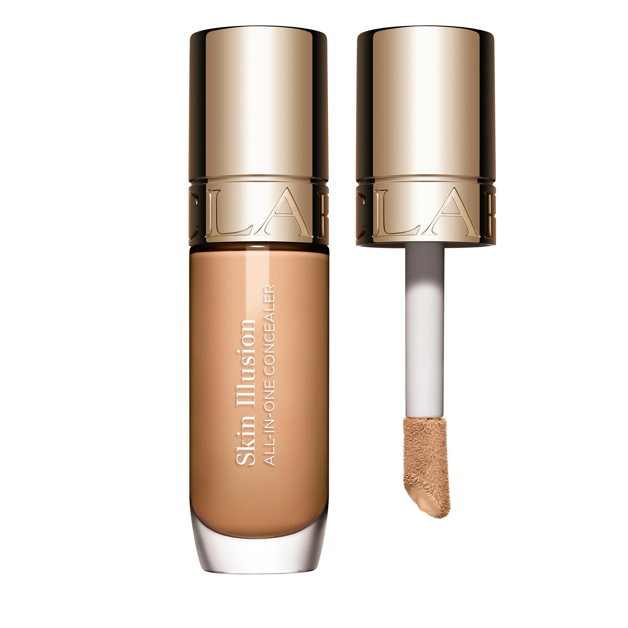 Skin Illusion All-In-One Concealer