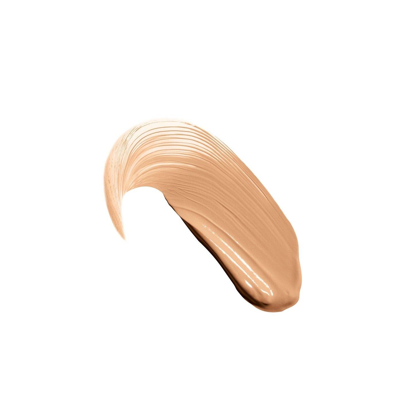 08 - Clarins - Skin Illusion All-In-One Concealer - 3