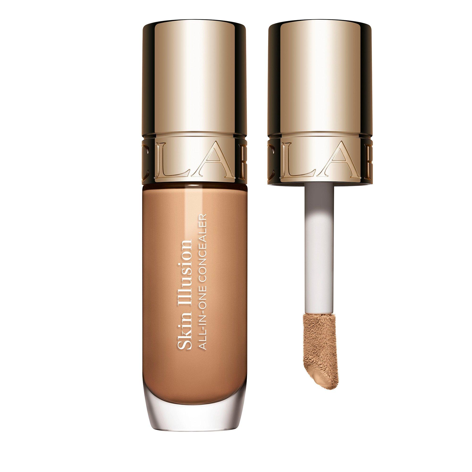 Skin Illusion All-In-One Concealer