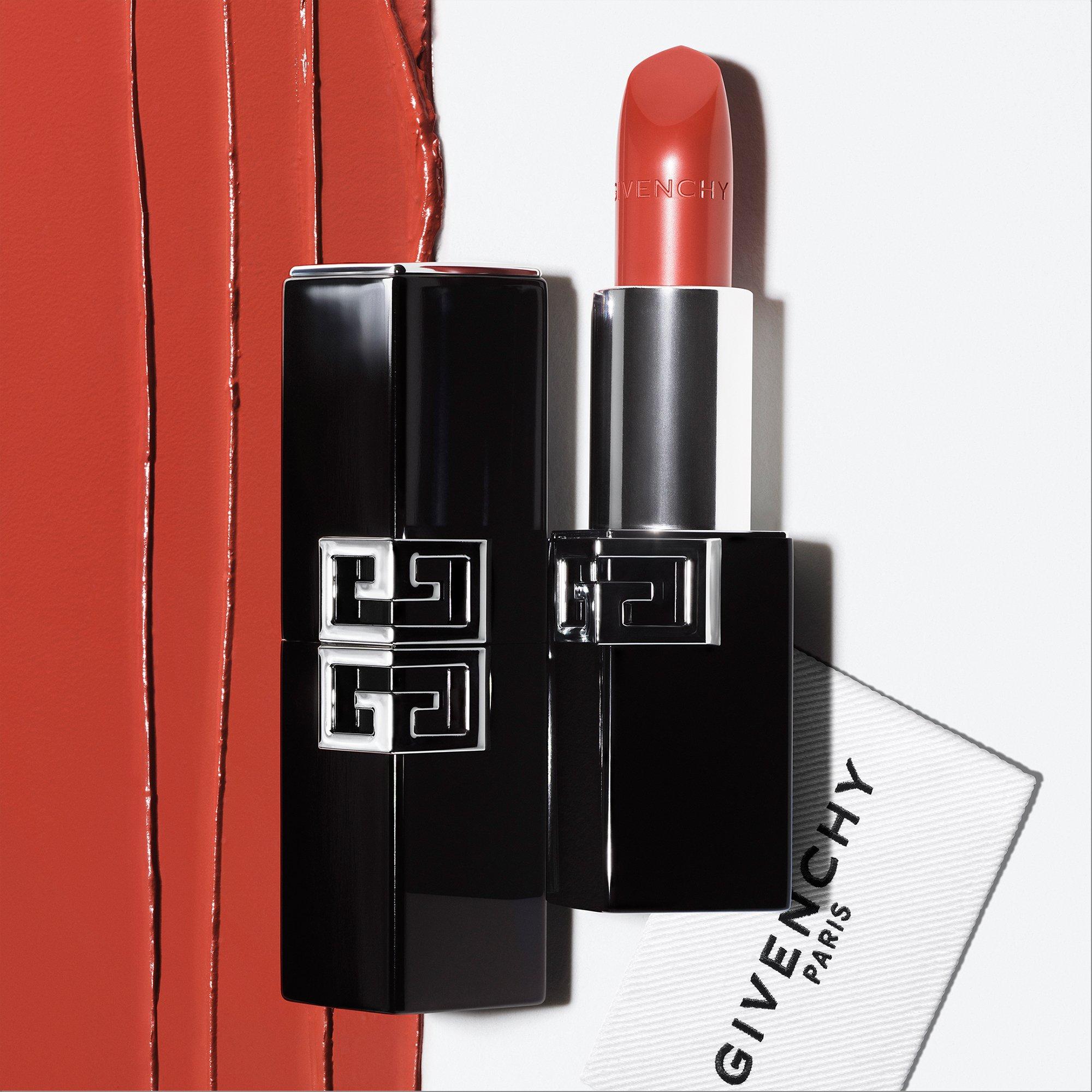 N03 Beige Crush - GIVENCHY - GB Le Rogue Satin Si Ld00 - 6