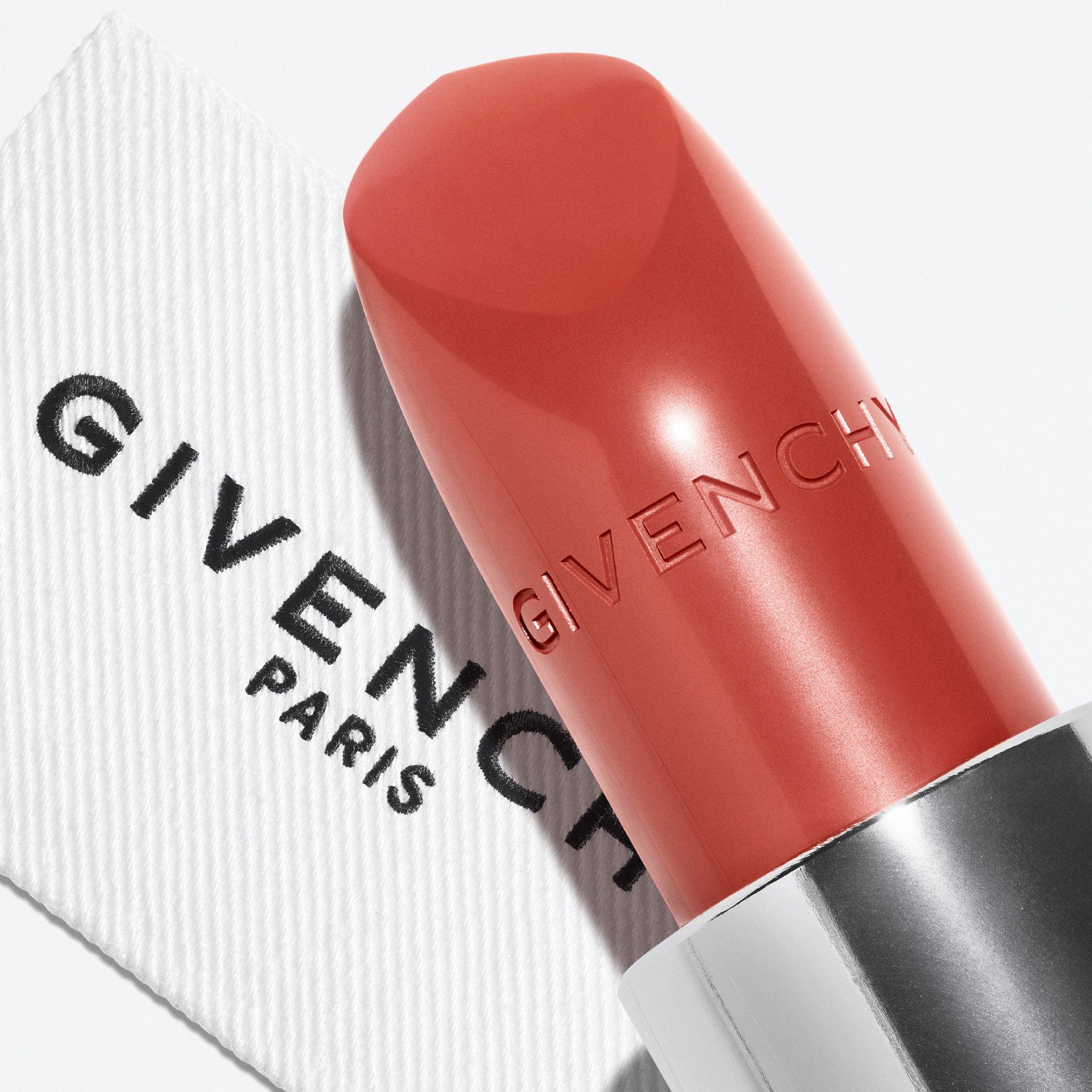 N03 Beige Crush - GIVENCHY - GB Le Rogue Satin Si Ld00 - 7