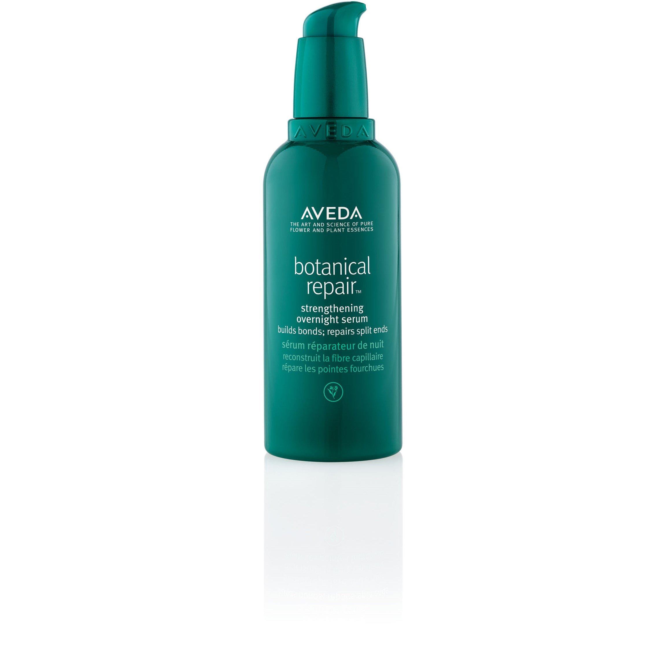 None - Aveda - BOTANICAL REPAIRTM OVERNIGHT REPAIR SERUM - 1