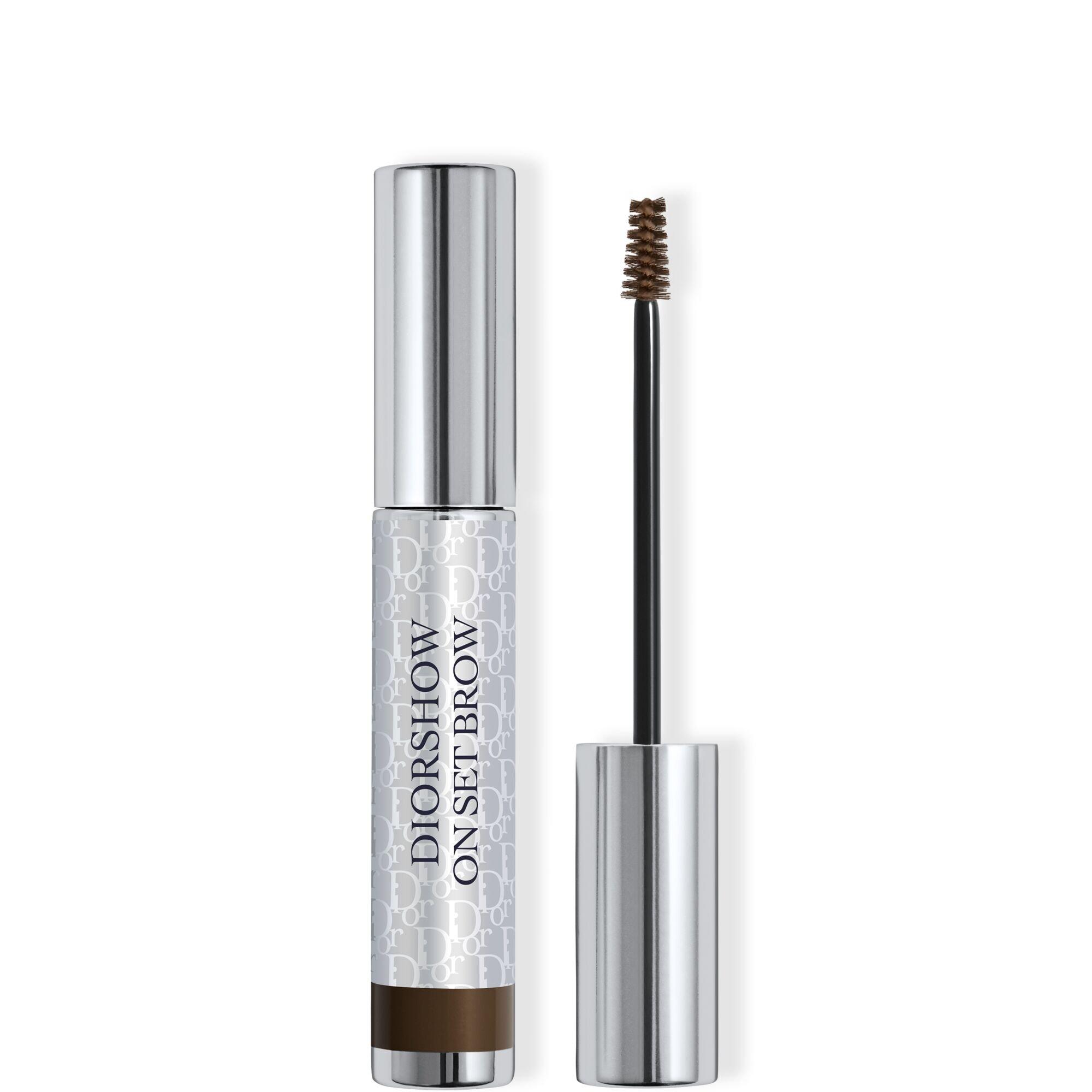 032 - DIOR - Diorshow On Set Brow - 1