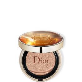 DIOR Prestige Le Cushion Teint de Rose