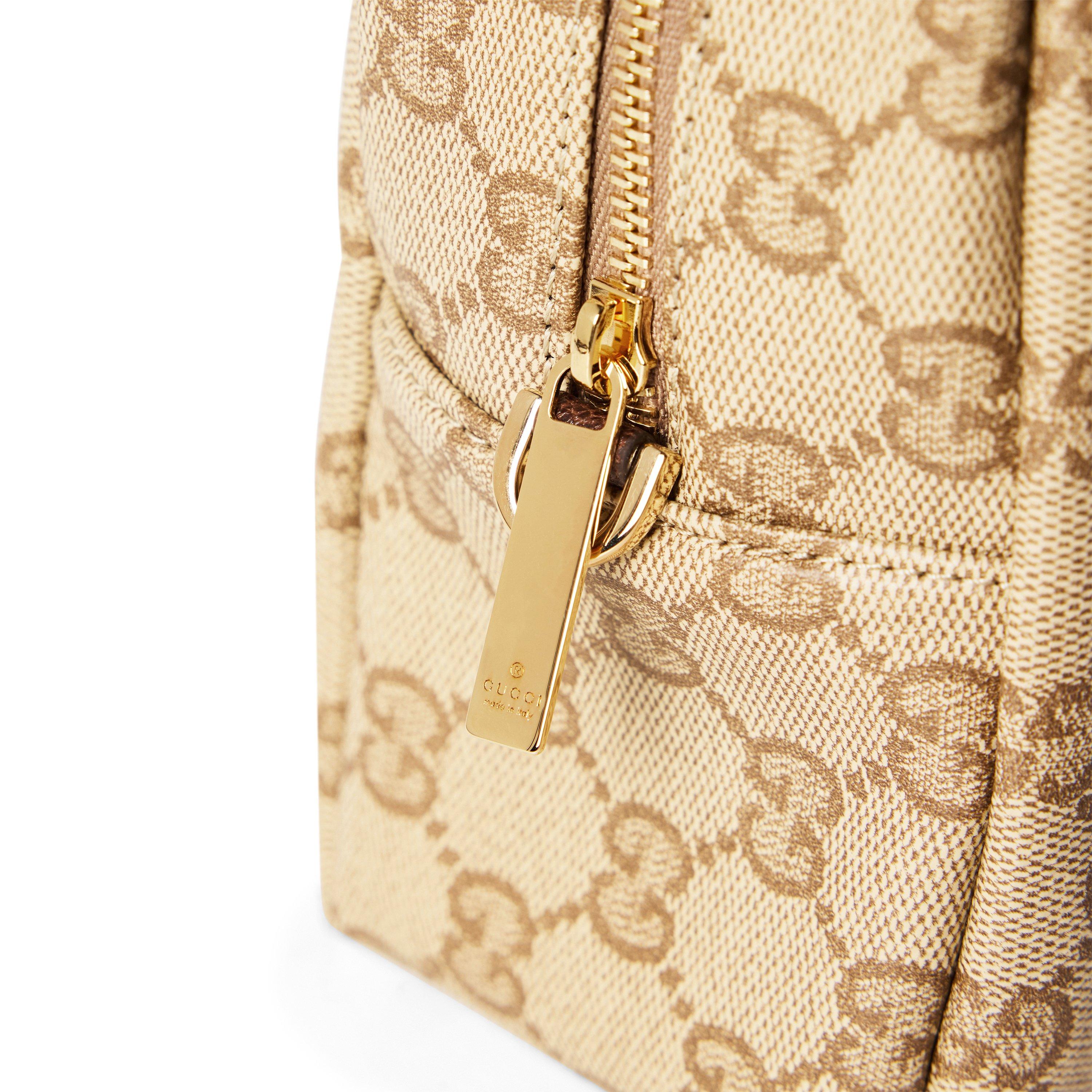 Vintage Sand - Gucci - Gucci Essence Cmra Ld64 - 3