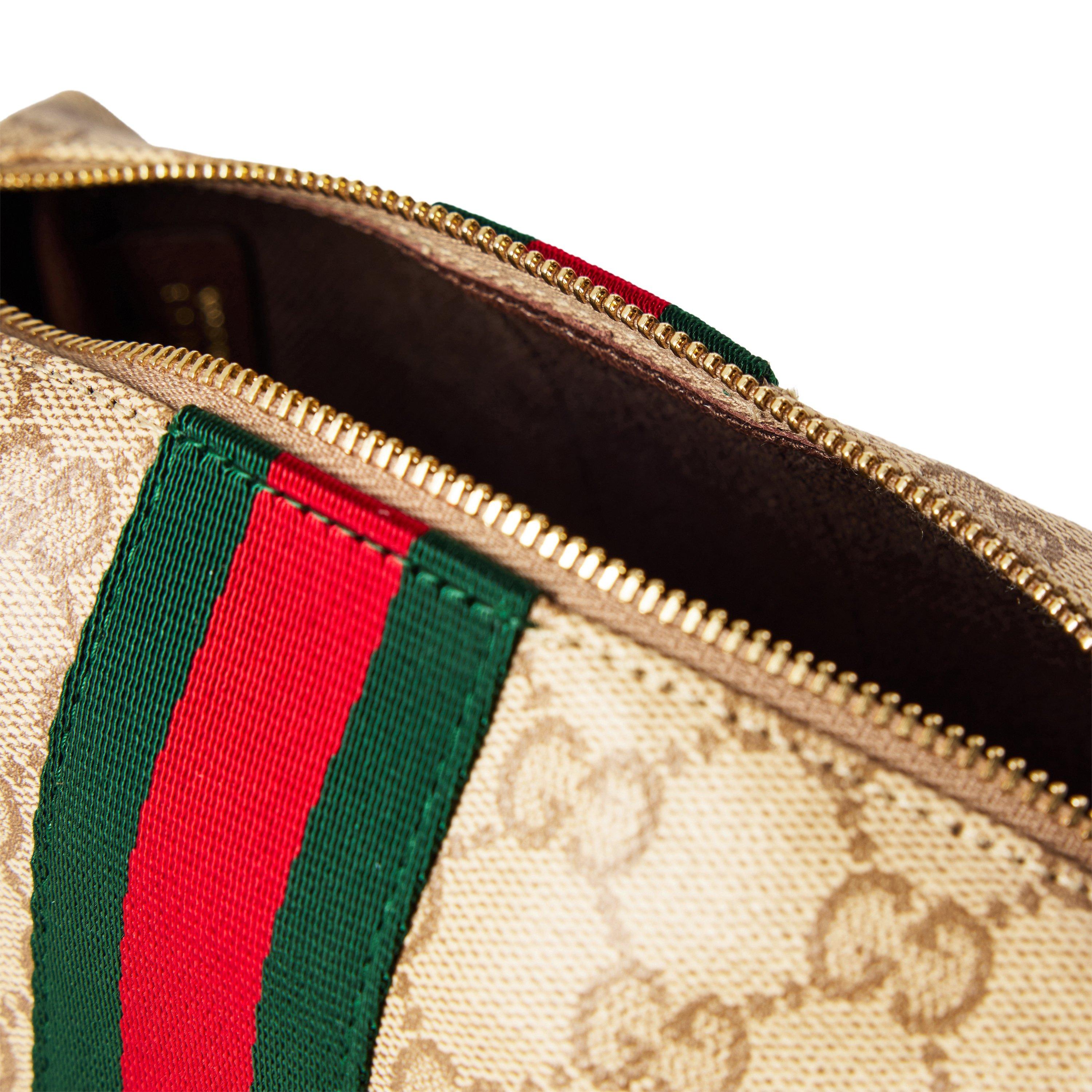 Vintage Sand - Gucci - Gucci Essence Cmra Ld64 - 4