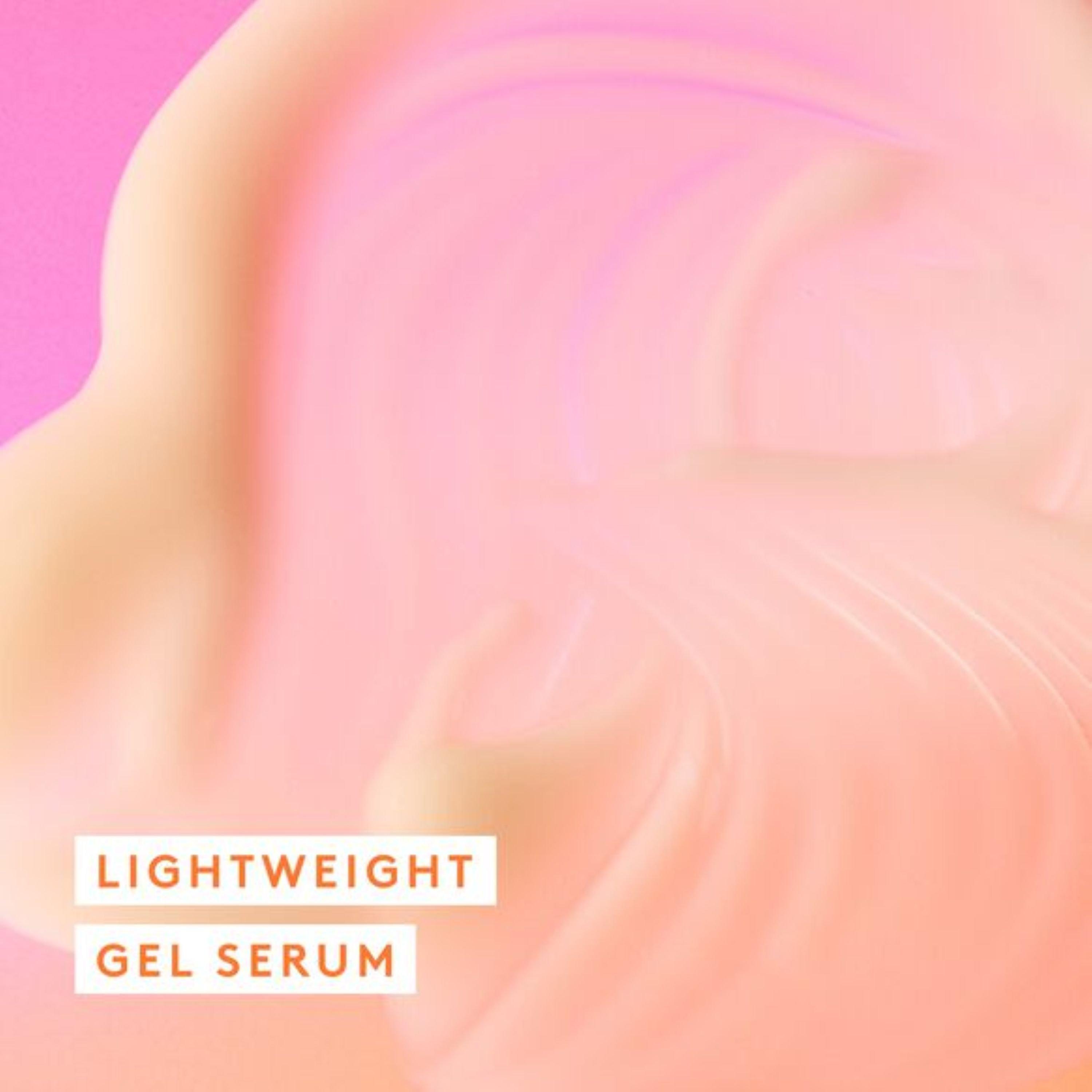 C-Luma - Drunk Elephant - C-Luma Hydra Face Serum - 2