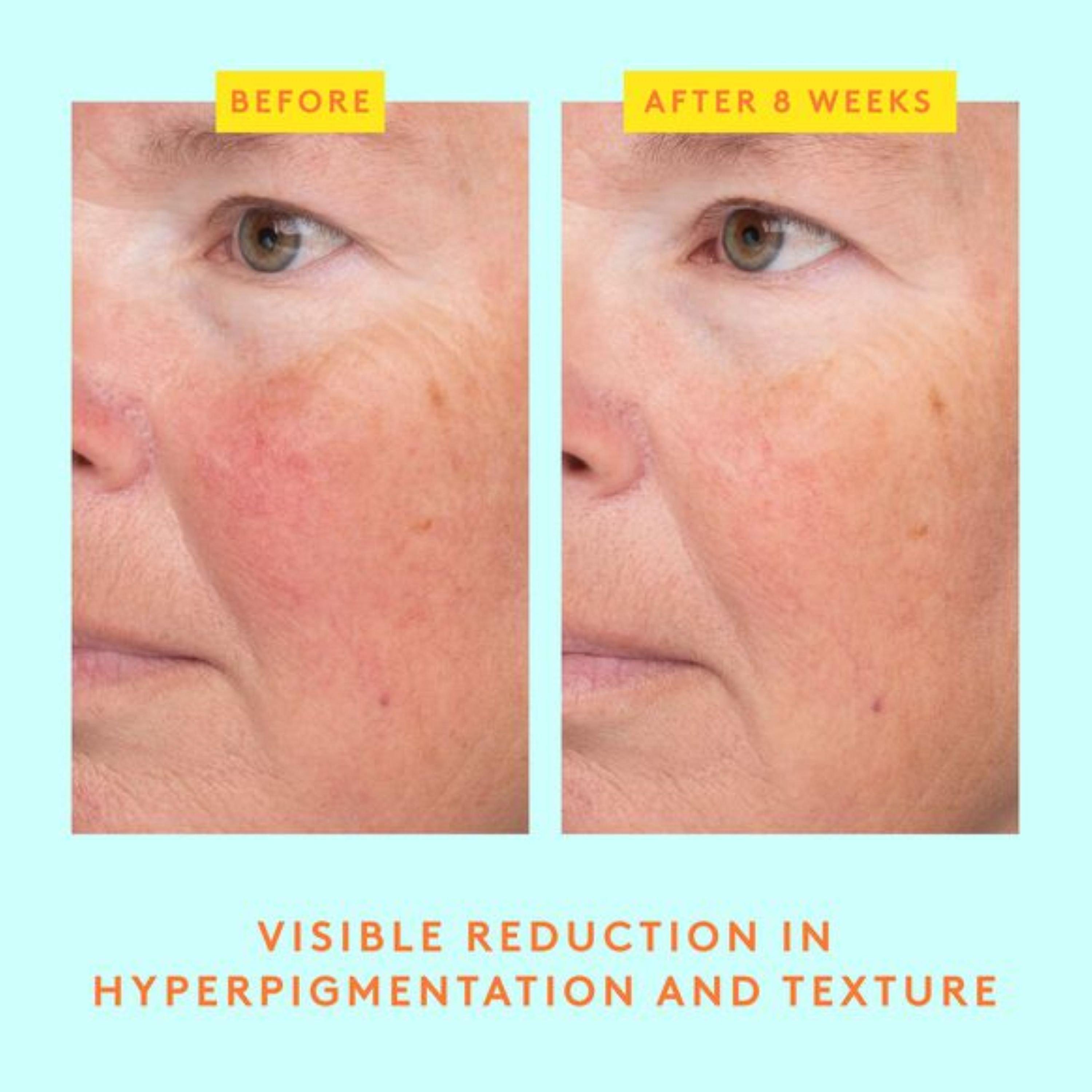 C-Luma - Drunk Elephant - C-Luma Hydra Face Serum - 3