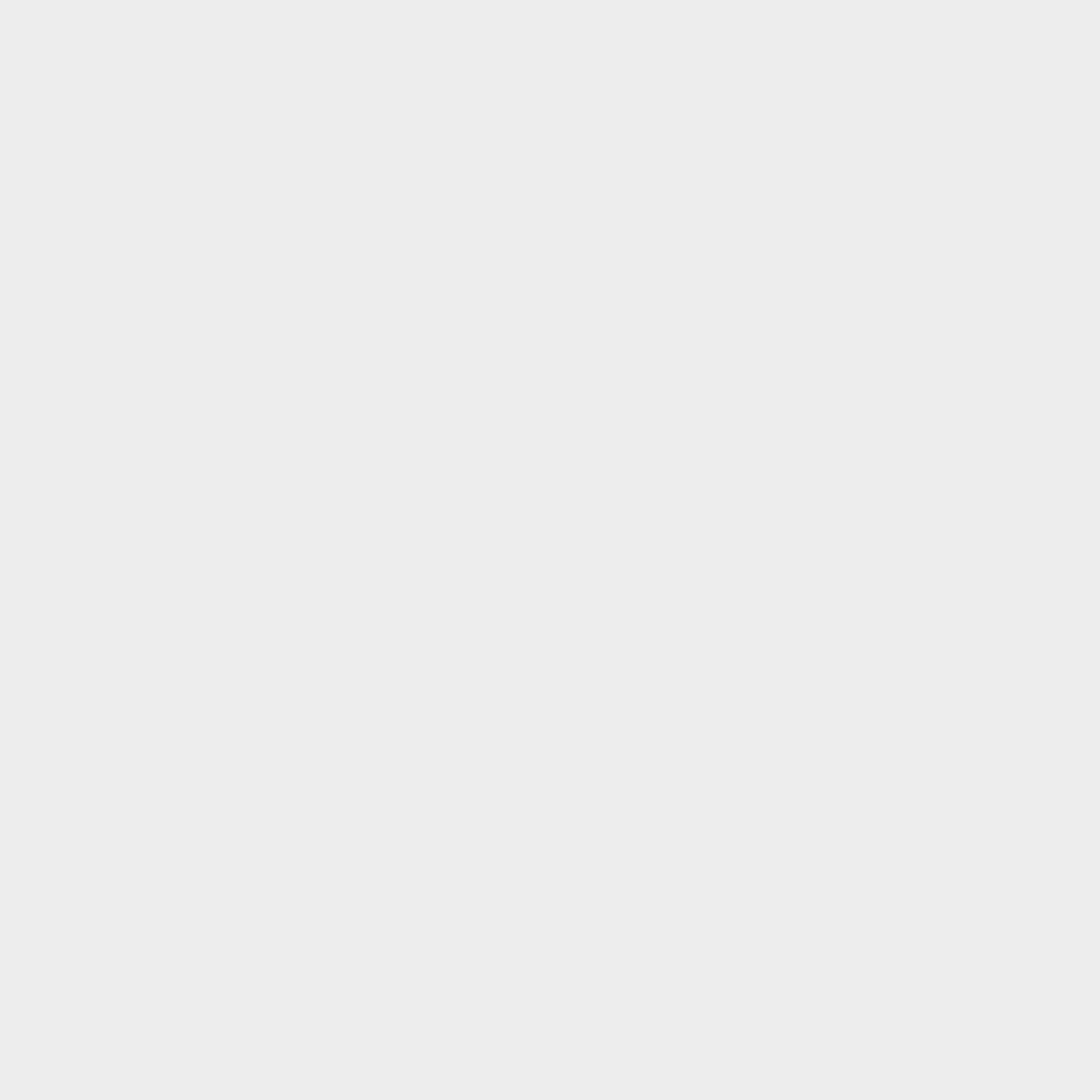 00 Translucent - DIOR - Dior Forever On Set Powder Loose setting powder - Invisible blurring matte finish - 7