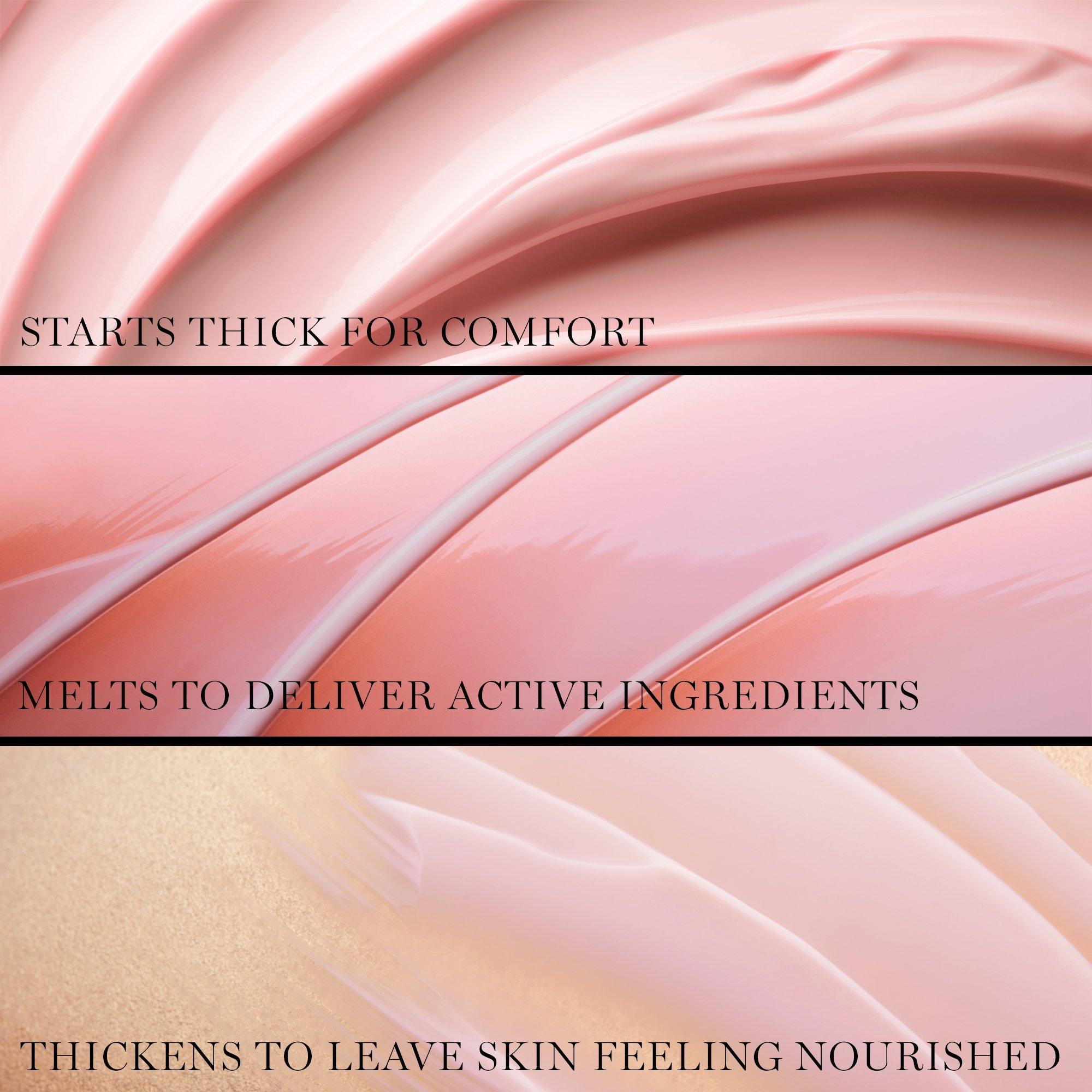 Cream - Lancome - Absolute Soft Cream - 4