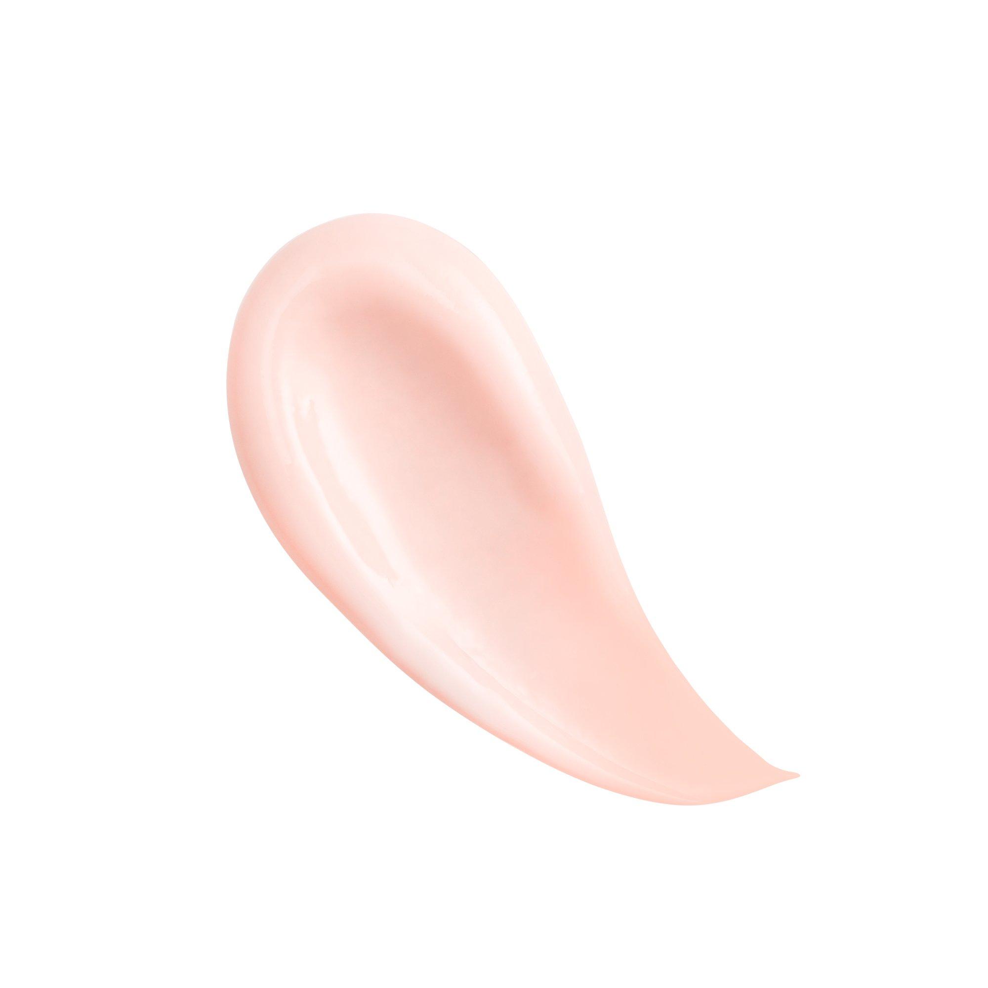 Cream - Lancome - Lancome Absolue Rich Cream - 2