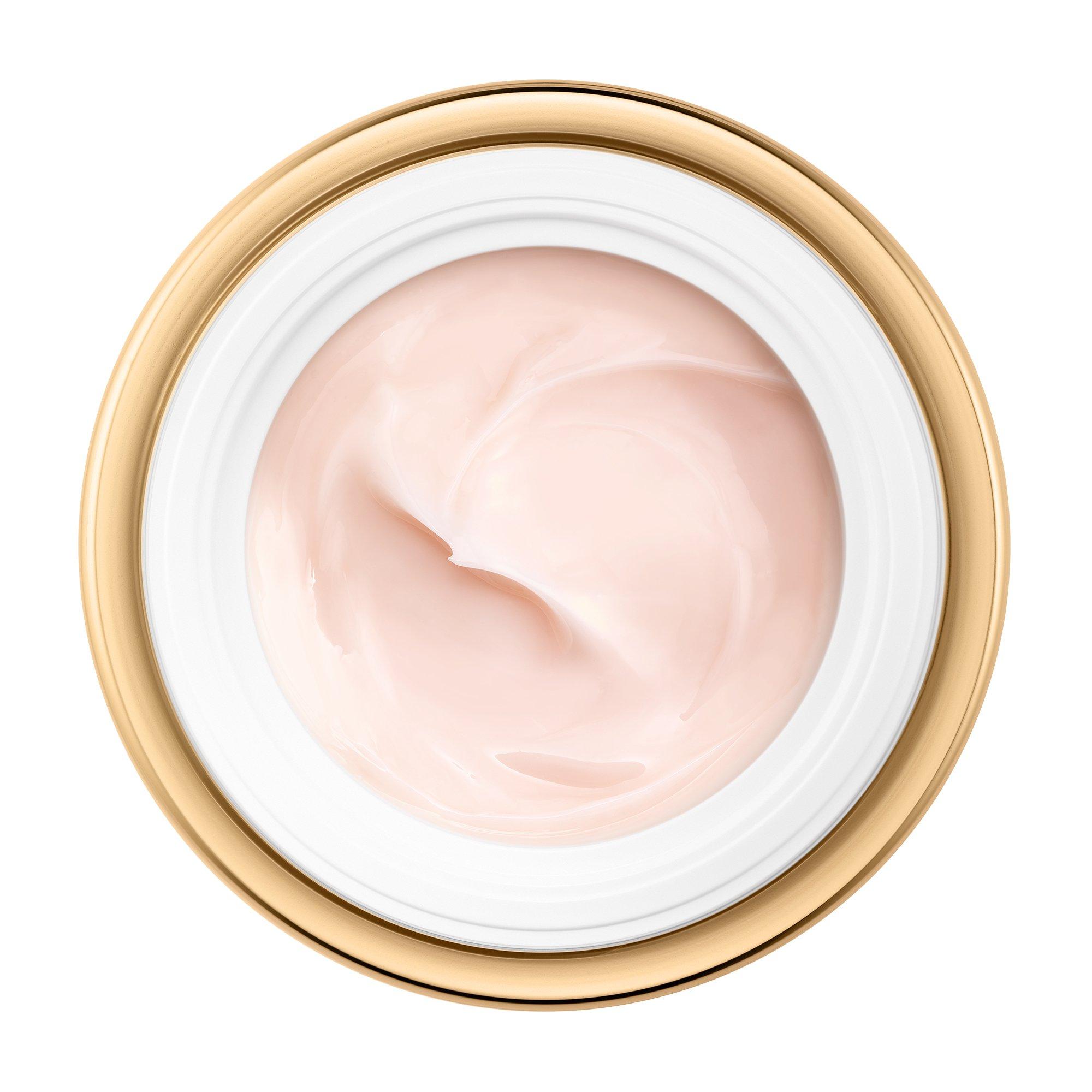 Cream - Lancome - Lancome Absolue Rich Cream - 4